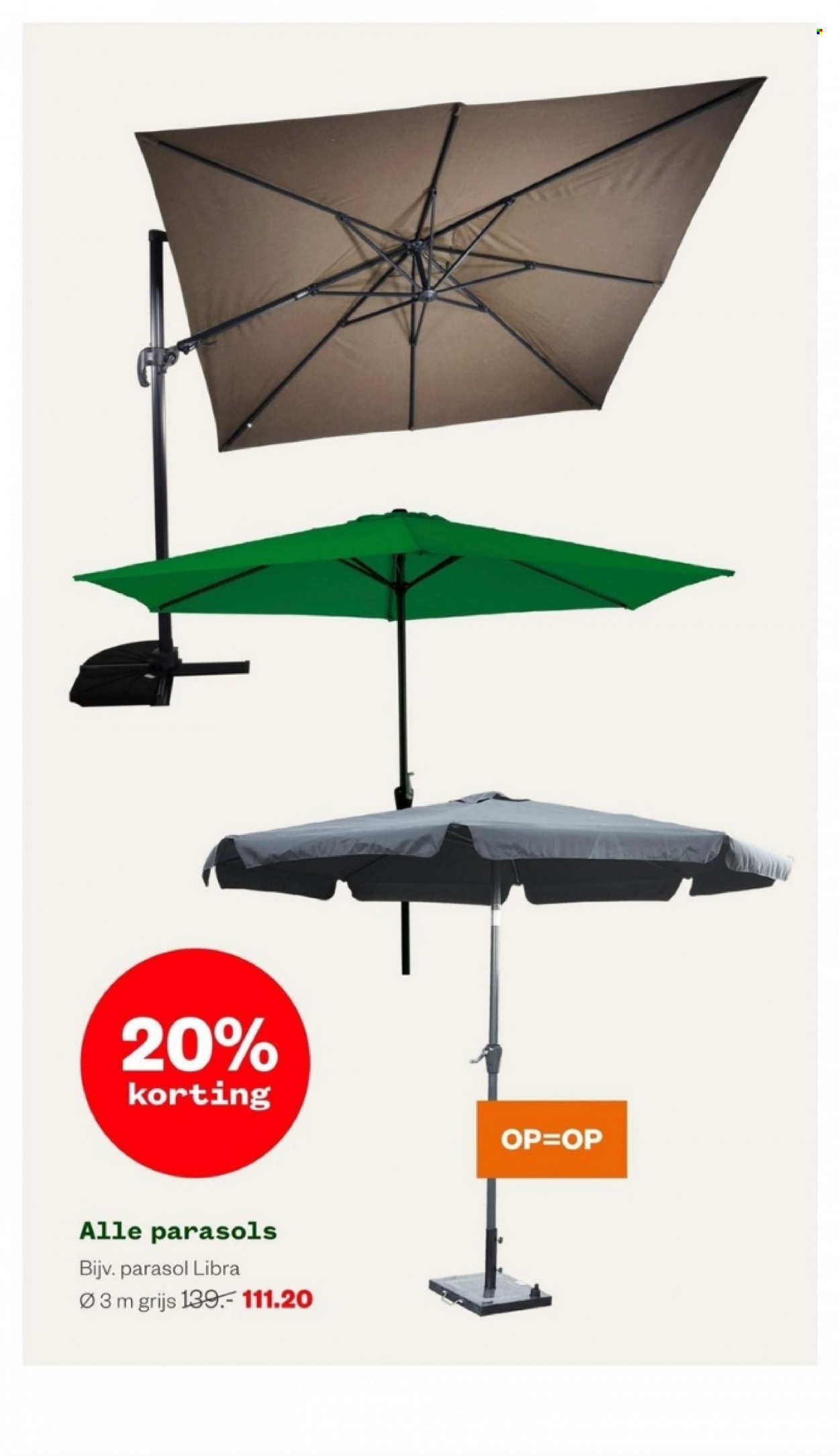 Welkoop-aanbieding - 17-7-2023 - 30-7-2023. Pagina 6