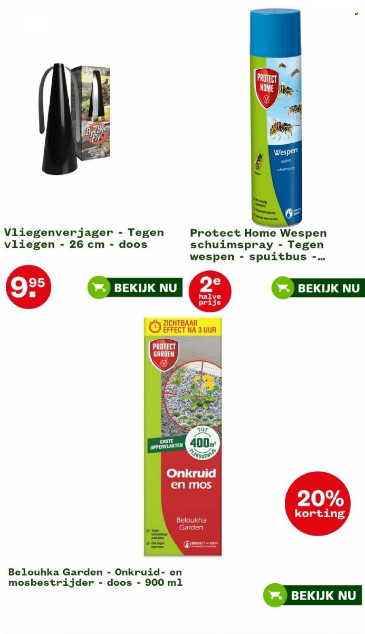 Welkoop-aanbieding - 17-7-2023 - 30-7-2023. Pagina 14