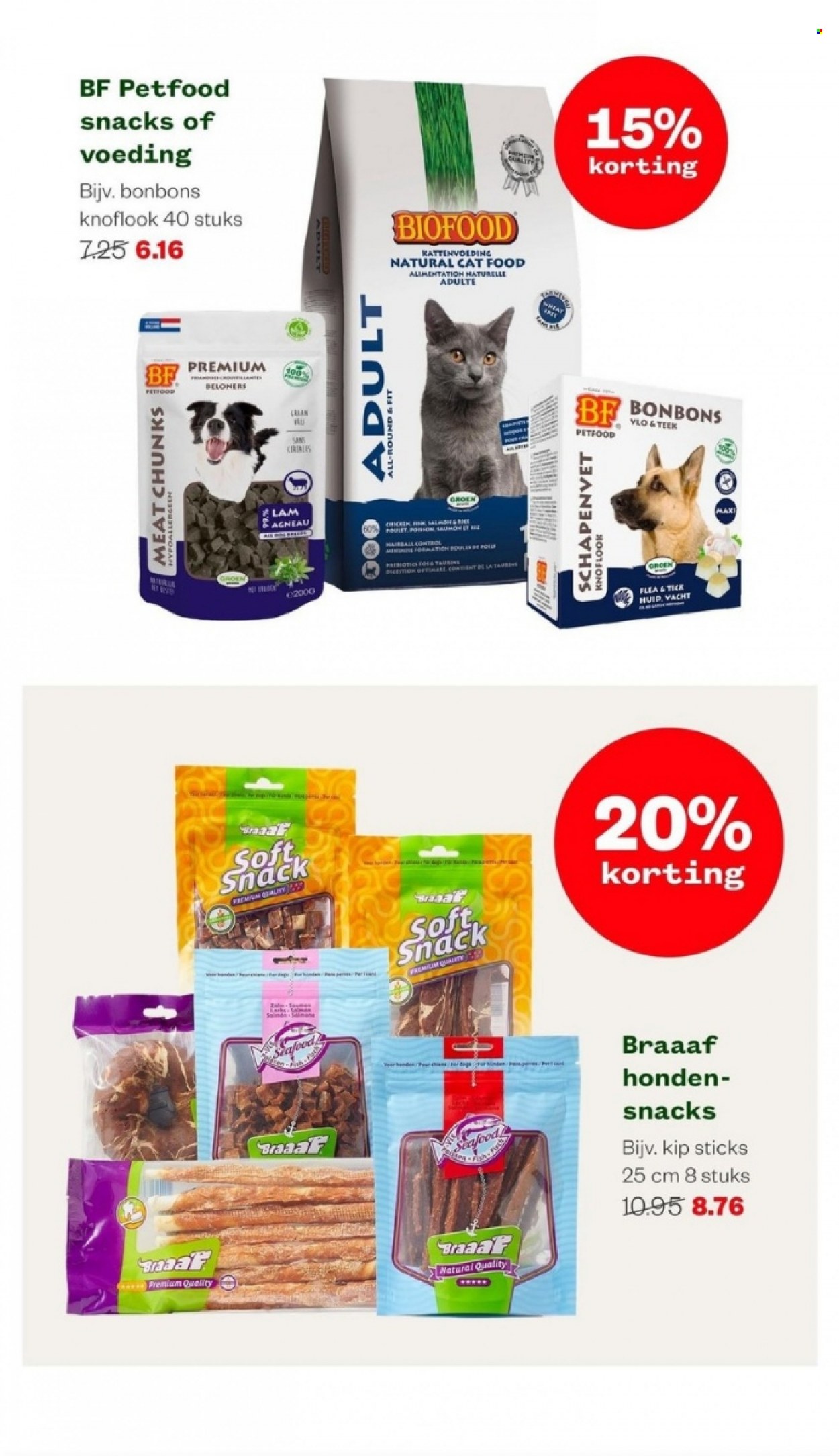 Welkoop-aanbieding - 17-7-2023 - 30-7-2023. Pagina 16