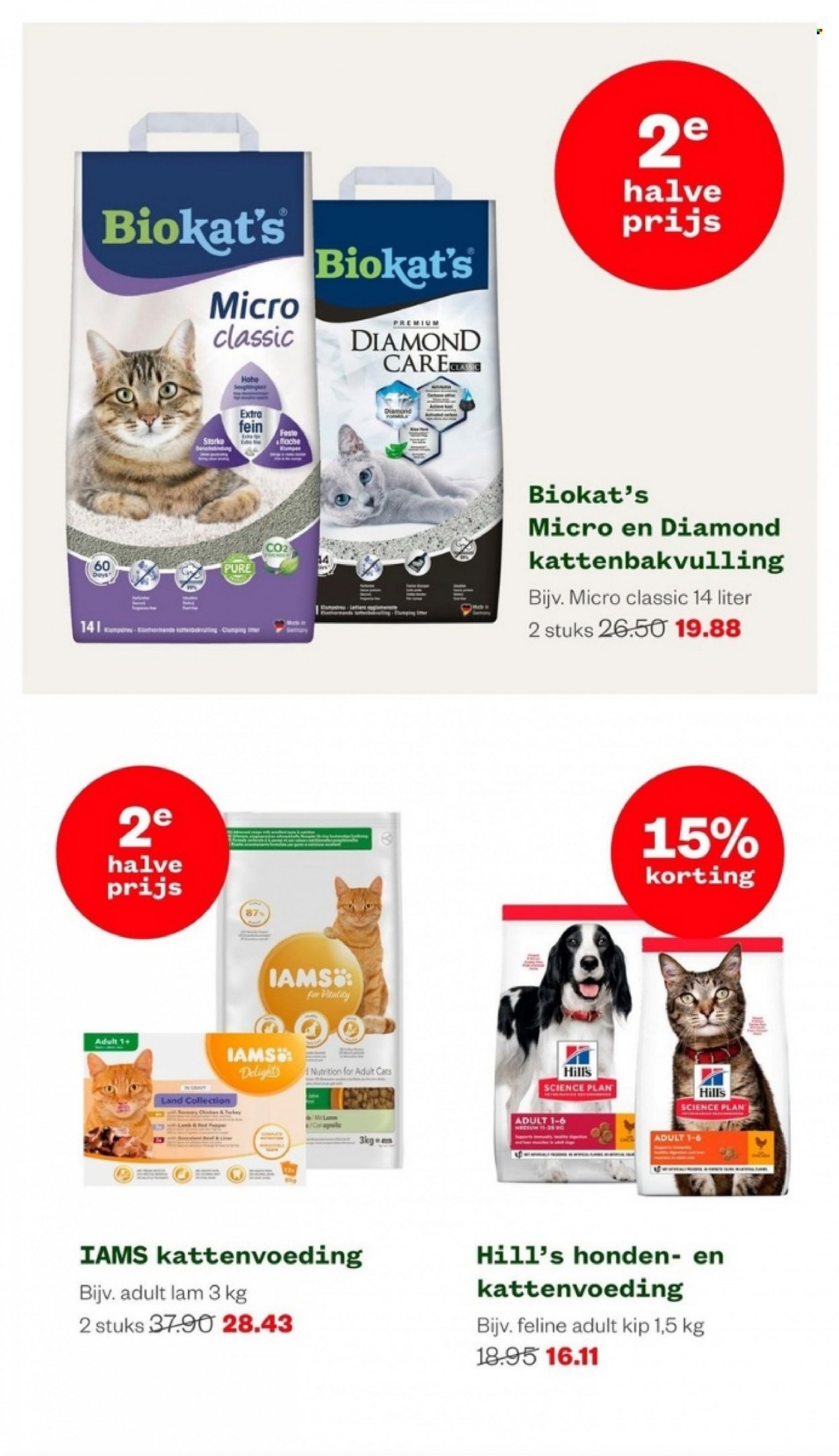 Welkoop-aanbieding - 17-7-2023 - 30-7-2023. Pagina 18
