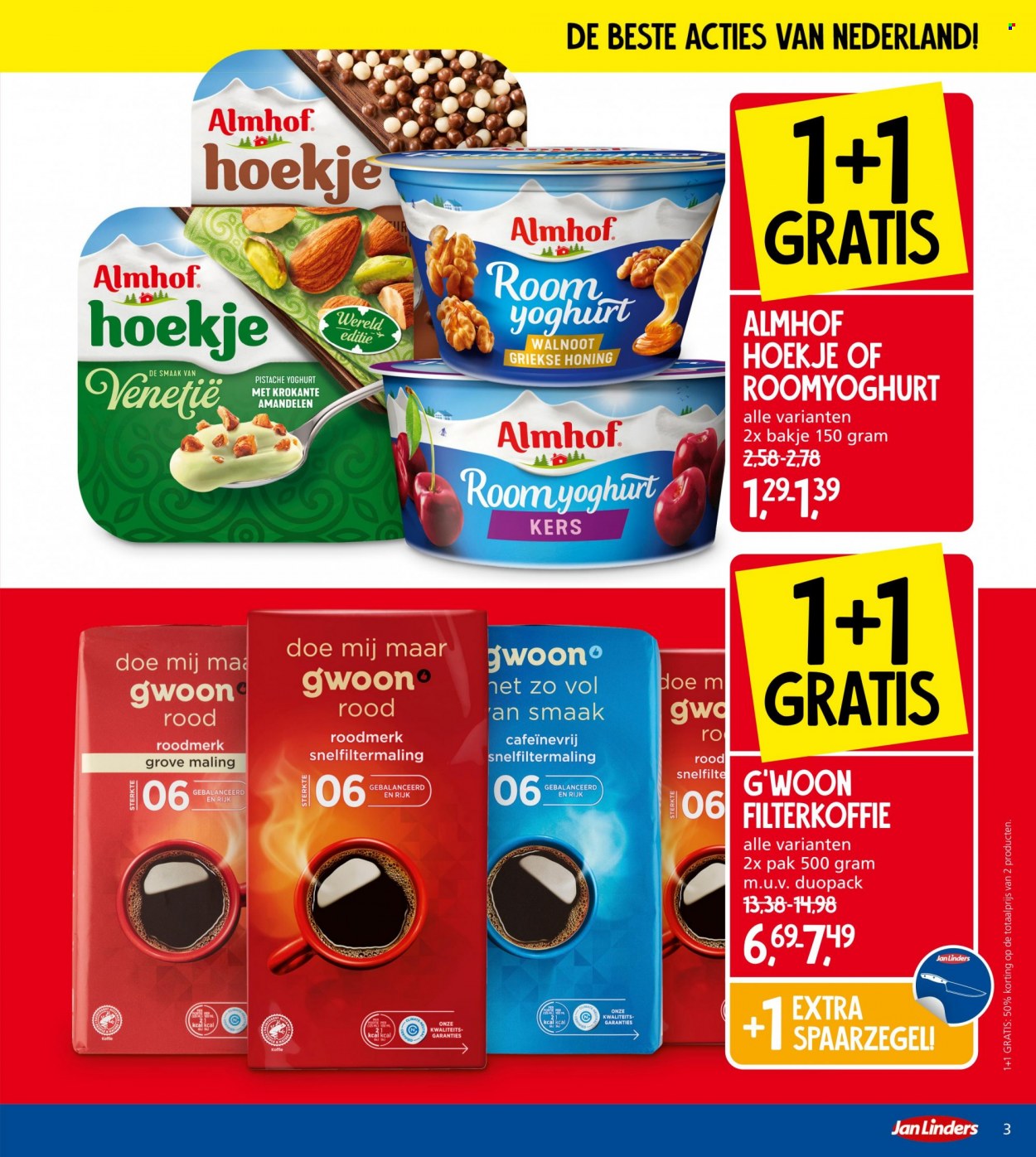 Jan Linders-aanbieding - 17-7-2023 - 23-7-2023. Pagina 3