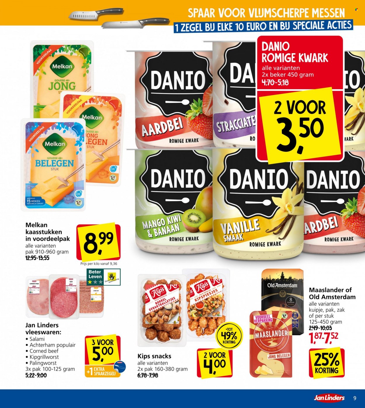Jan Linders-aanbieding - 17-7-2023 - 23-7-2023. Pagina 9