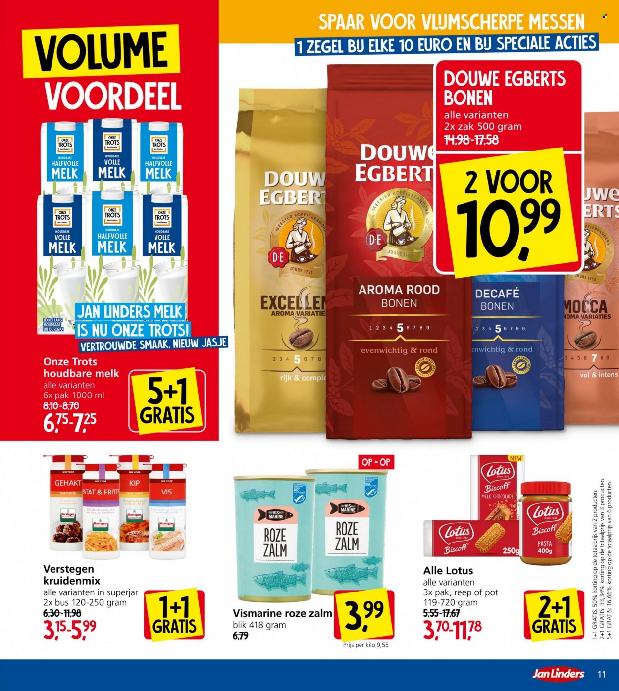 Jan Linders-aanbieding - 17-7-2023 - 23-7-2023. Pagina 11