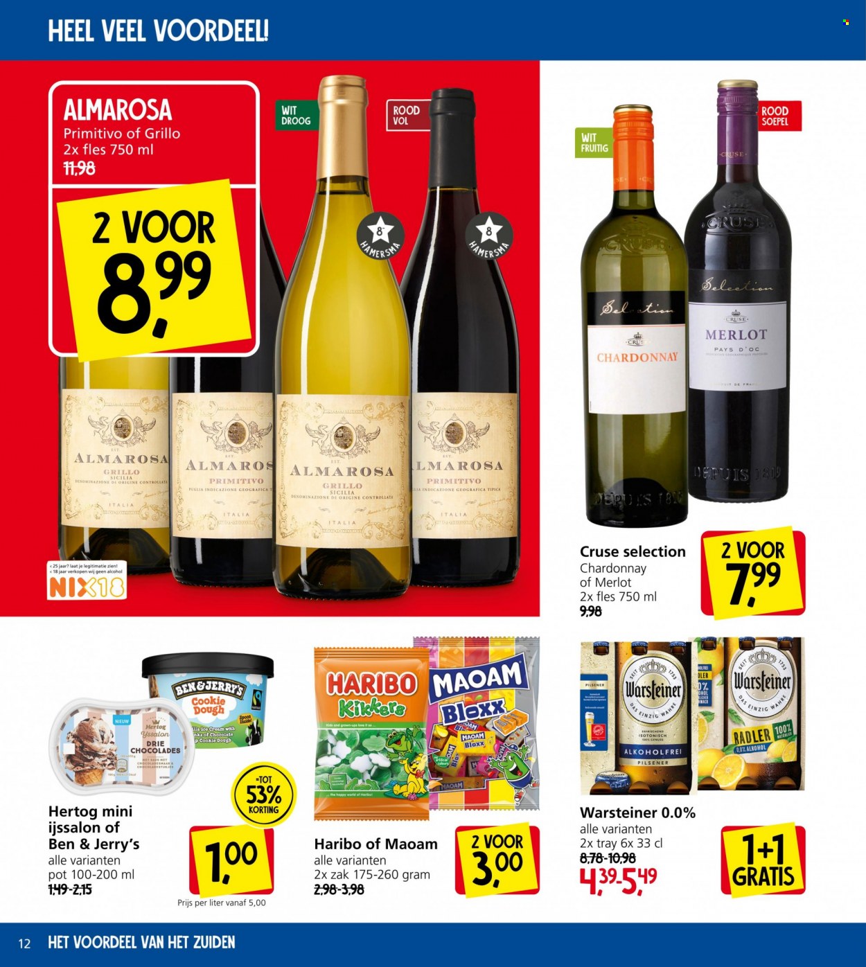 Jan Linders-aanbieding - 17-7-2023 - 23-7-2023. Pagina 12