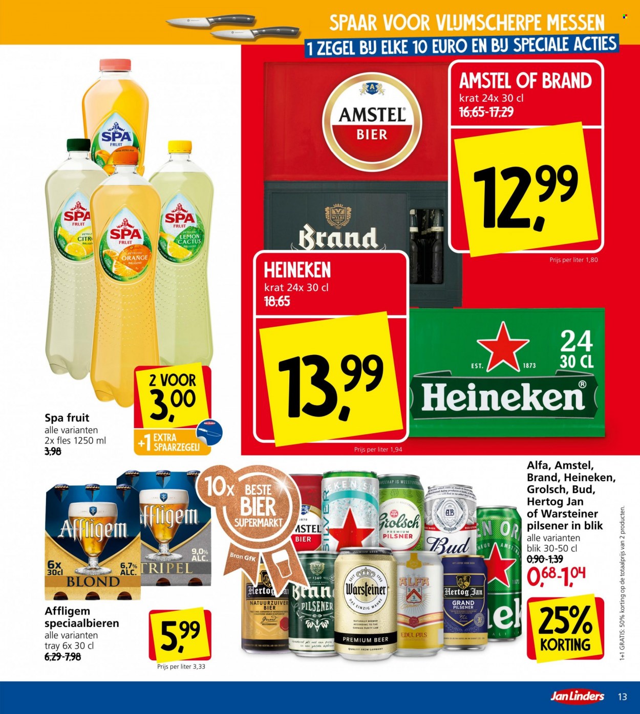Jan Linders-aanbieding - 17-7-2023 - 23-7-2023. Pagina 13
