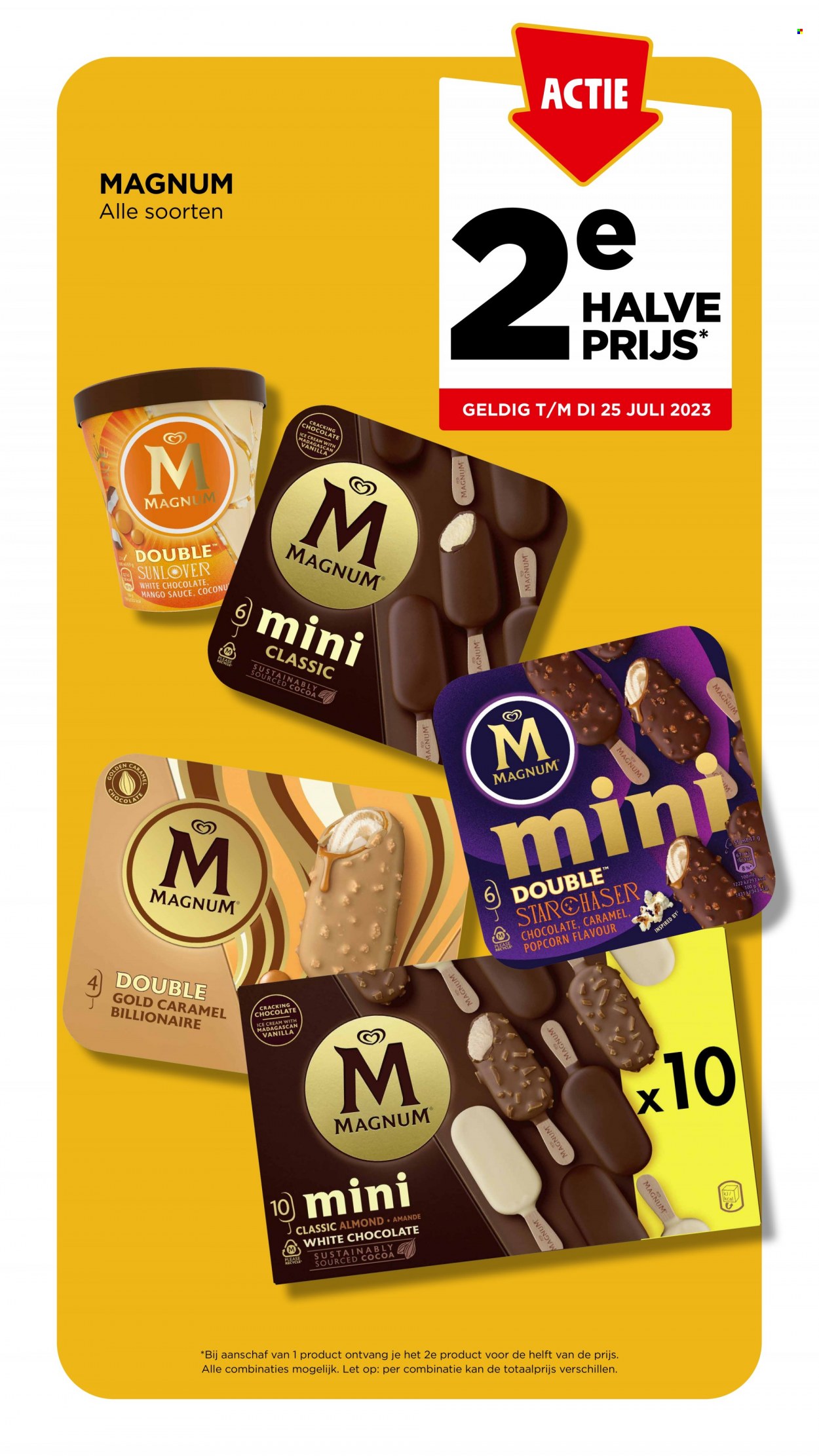 Jumbo-aanbieding - 19-7-2023 - 25-7-2023. Pagina 5