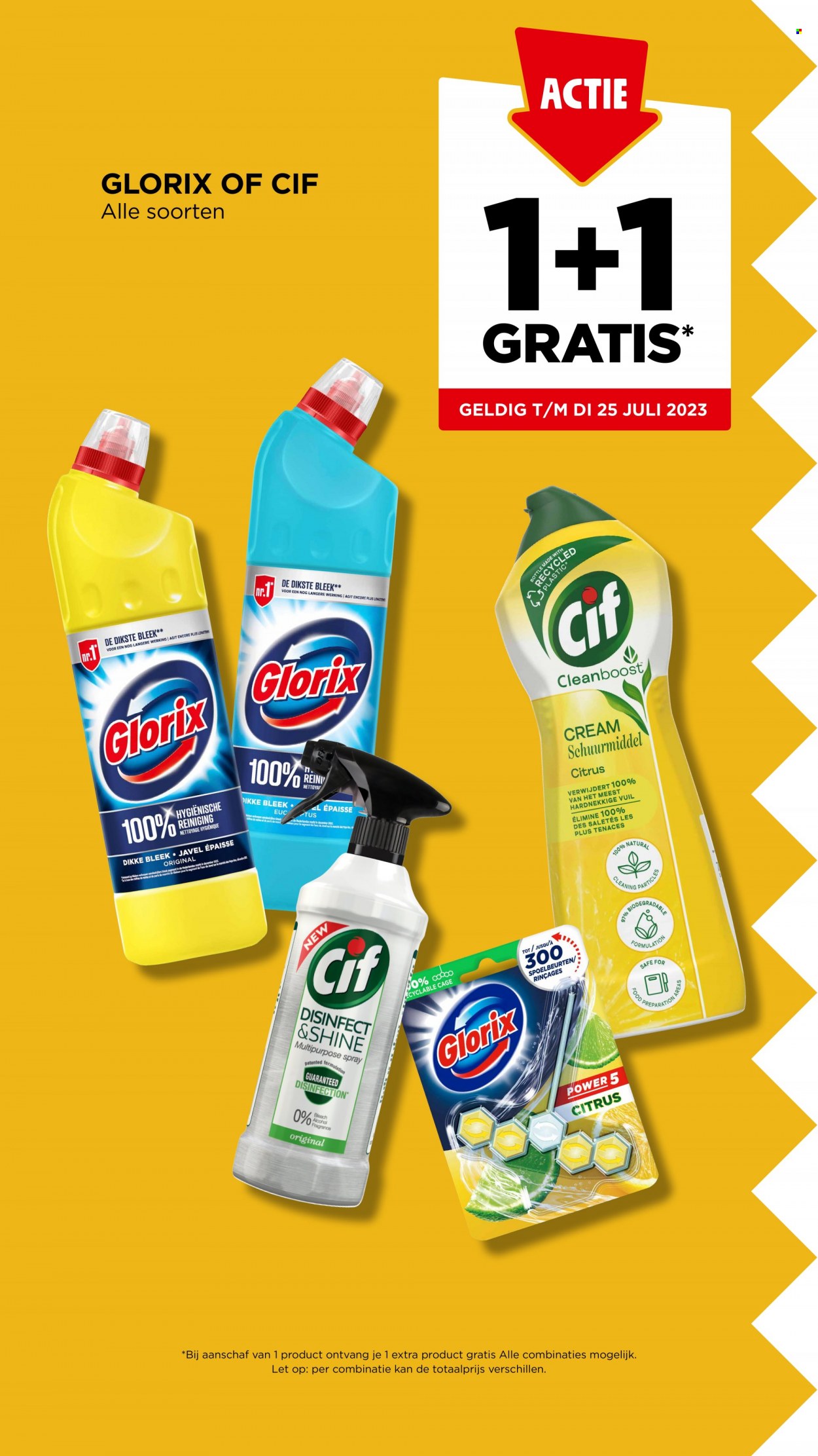 Jumbo-aanbieding - 19-7-2023 - 25-7-2023. Pagina 6