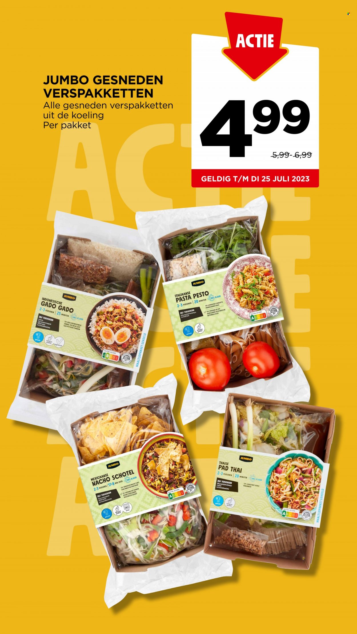 Jumbo-aanbieding - 19-7-2023 - 25-7-2023. Pagina 8