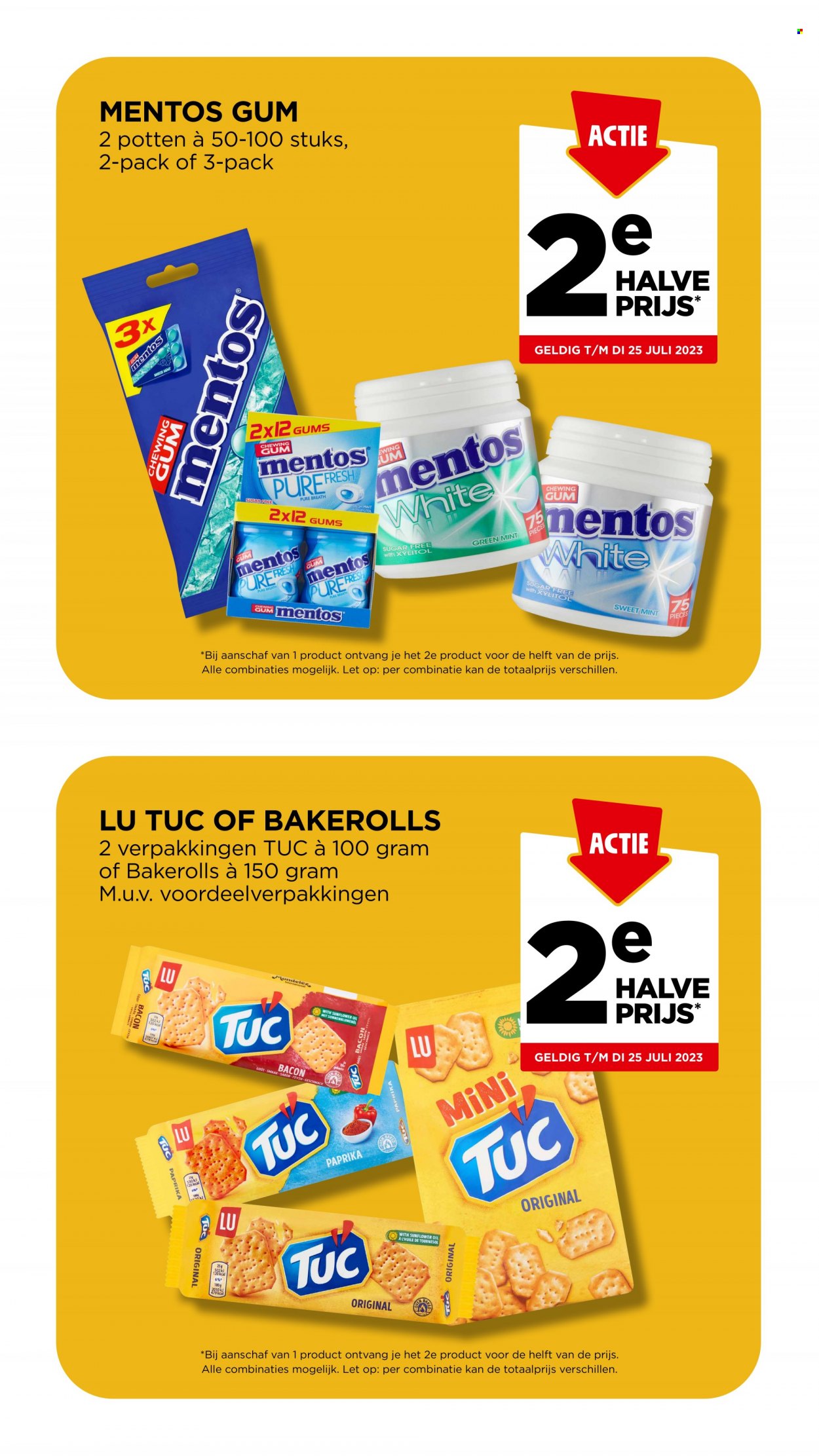 Jumbo-aanbieding - 19-7-2023 - 25-7-2023. Pagina 14