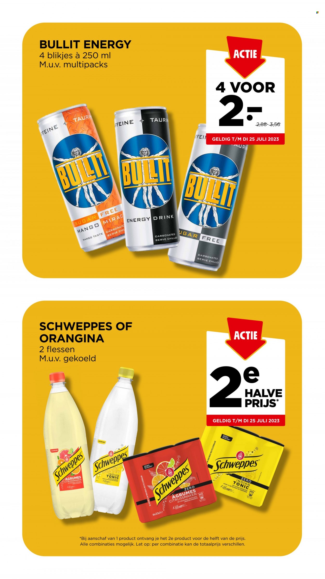 Jumbo-aanbieding - 19-7-2023 - 25-7-2023. Pagina 15