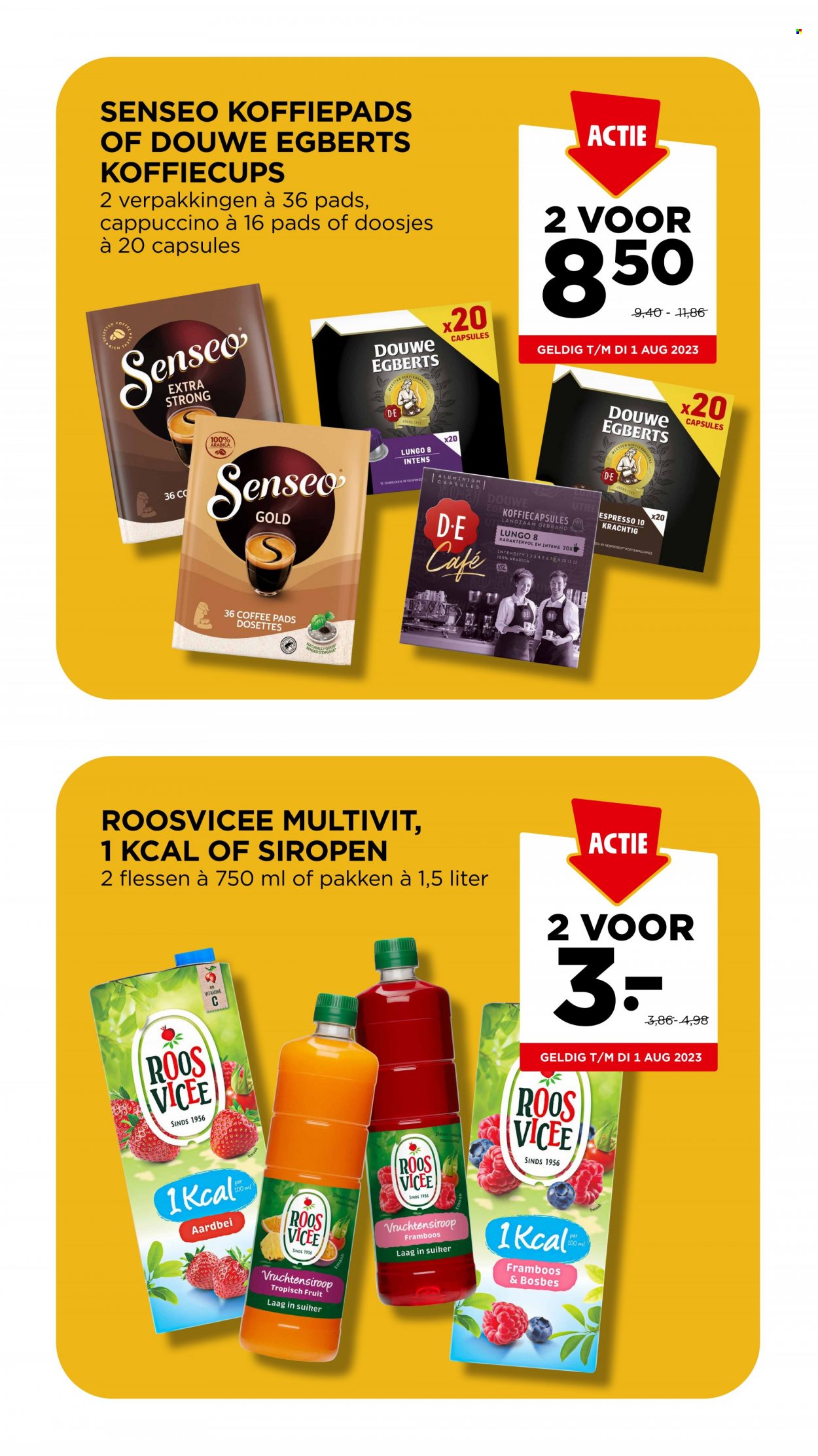 Jumbo-aanbieding - 19-7-2023 - 25-7-2023. Pagina 28