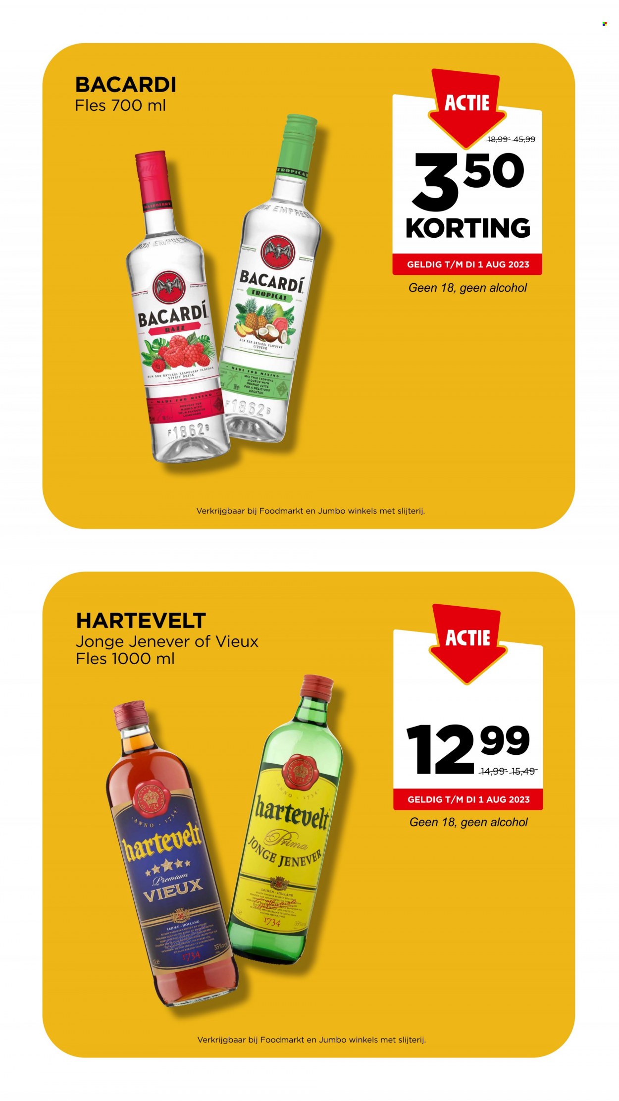 Jumbo-aanbieding - 19-7-2023 - 25-7-2023. Pagina 35