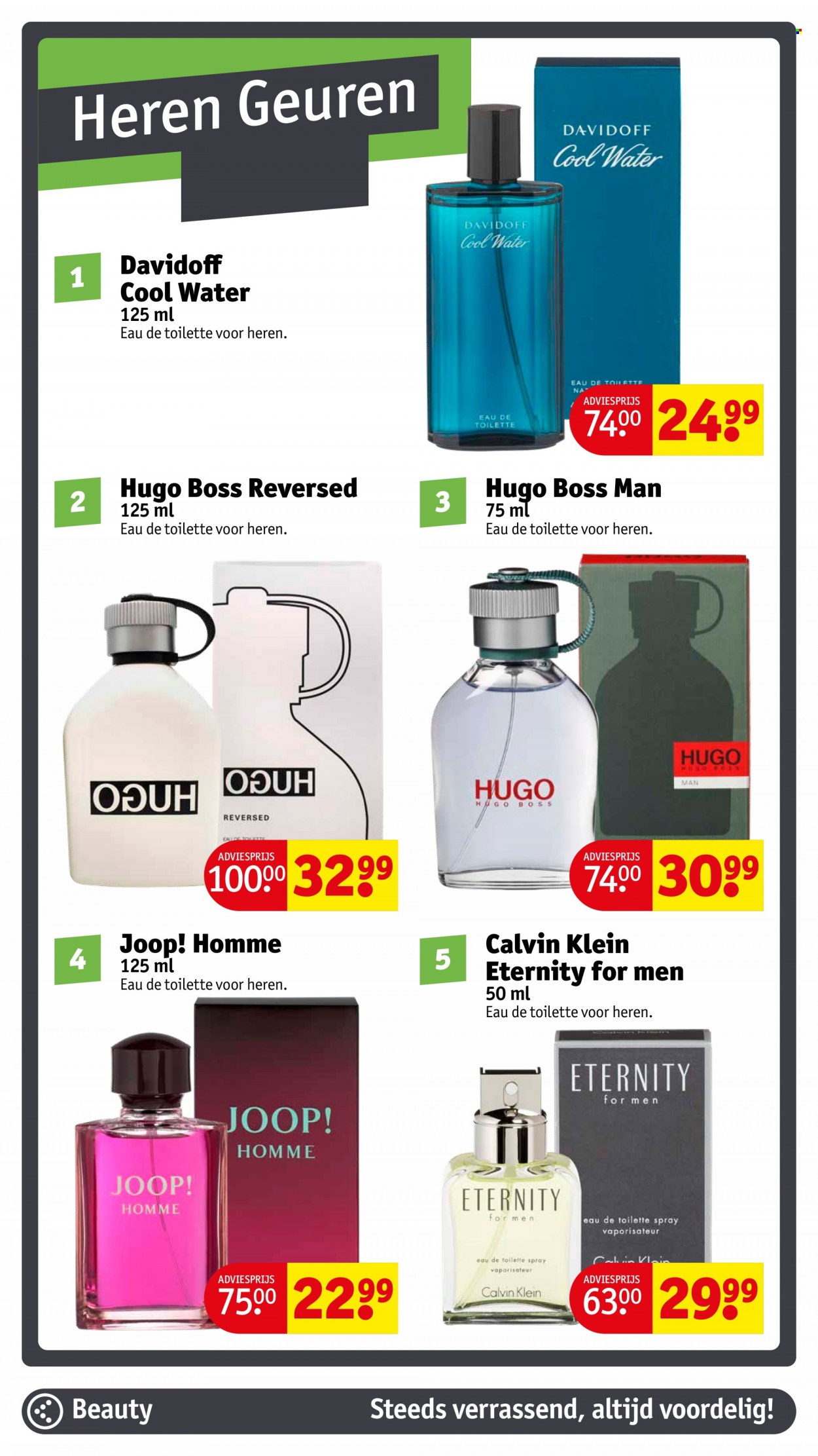 Kruidvat-aanbieding - 18-7-2023 - 23-7-2023. Pagina 10