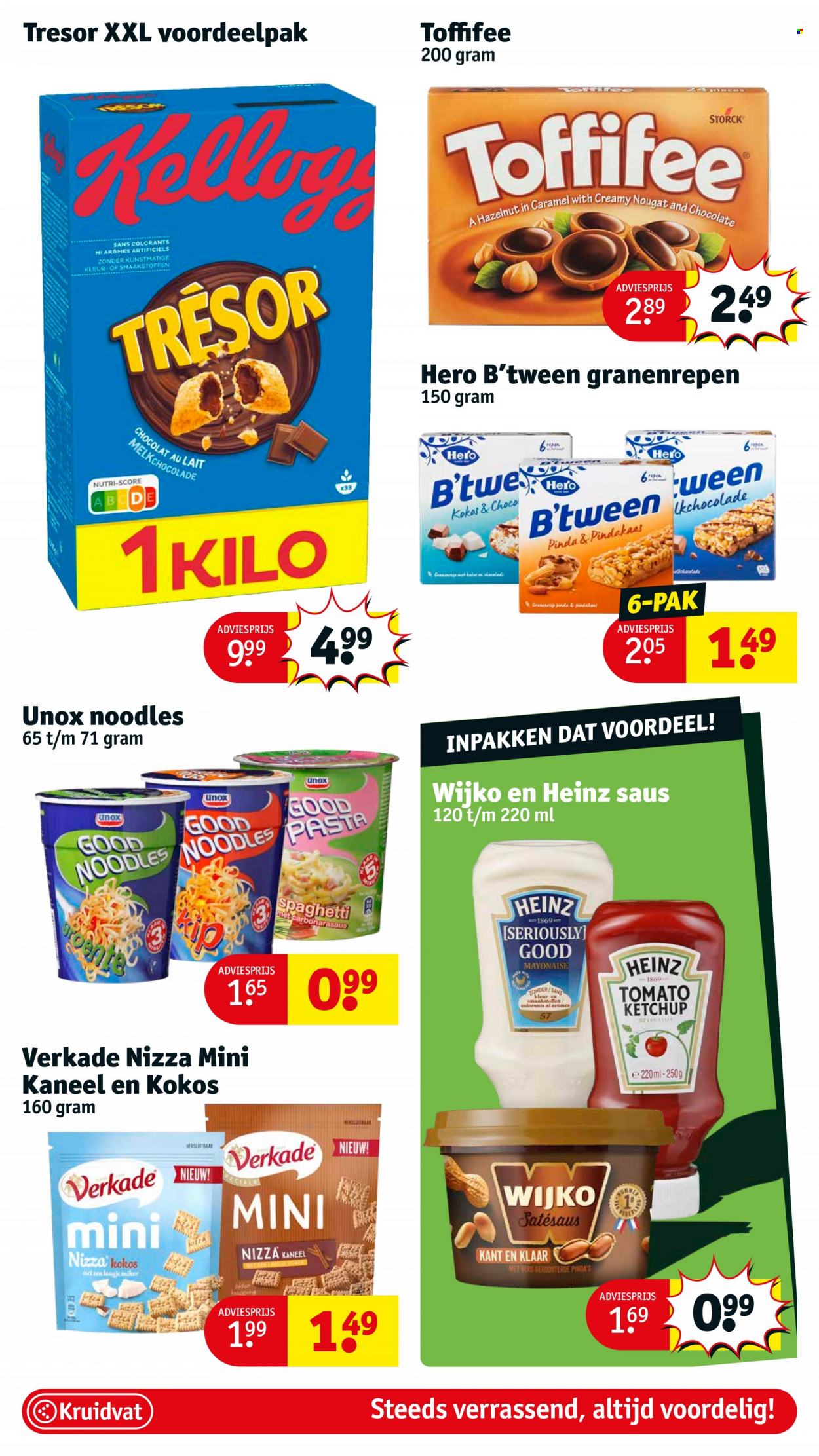 Kruidvat-aanbieding - 18-7-2023 - 23-7-2023. Pagina 60