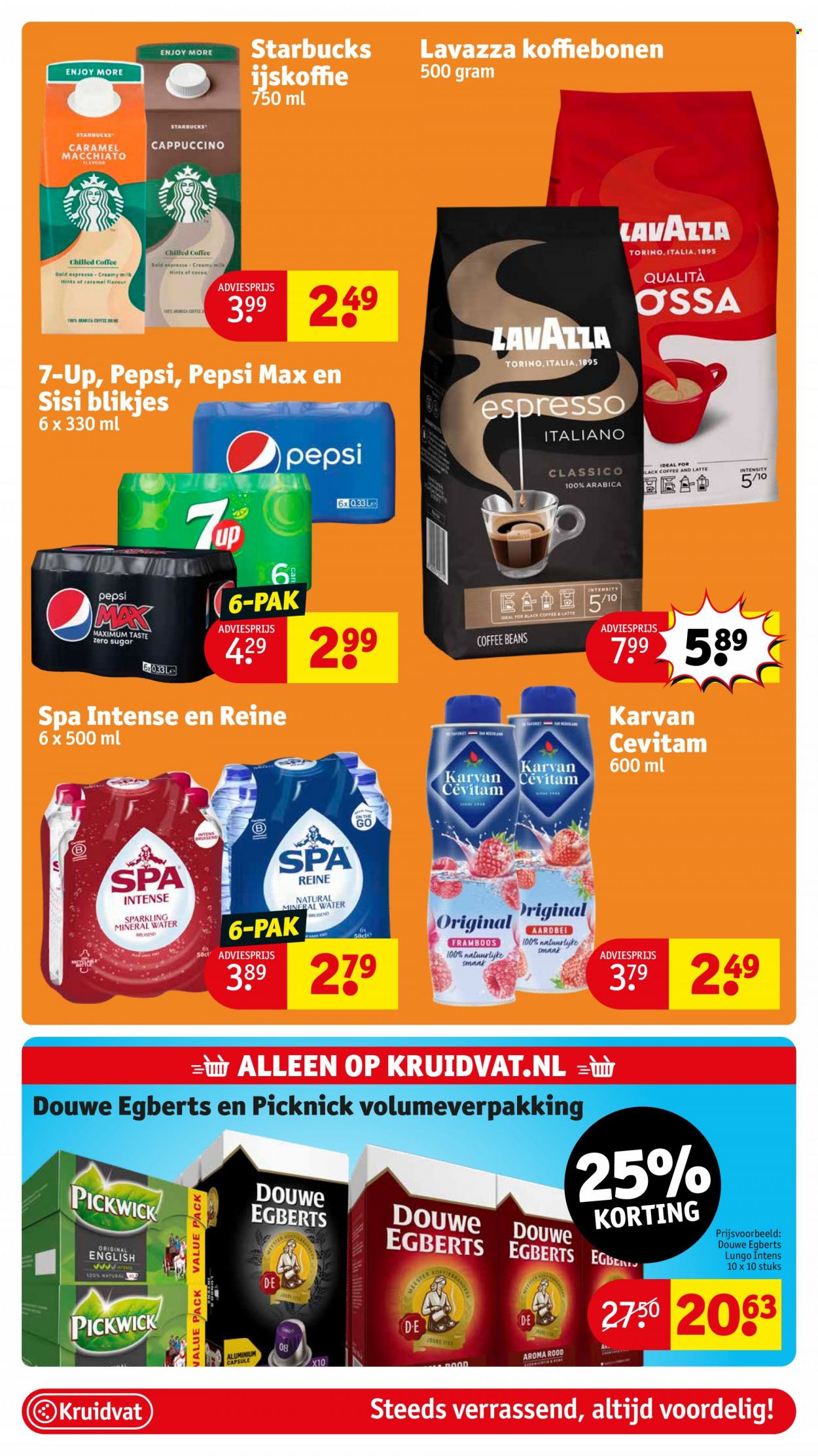 Kruidvat-aanbieding - 18-7-2023 - 23-7-2023. Pagina 63