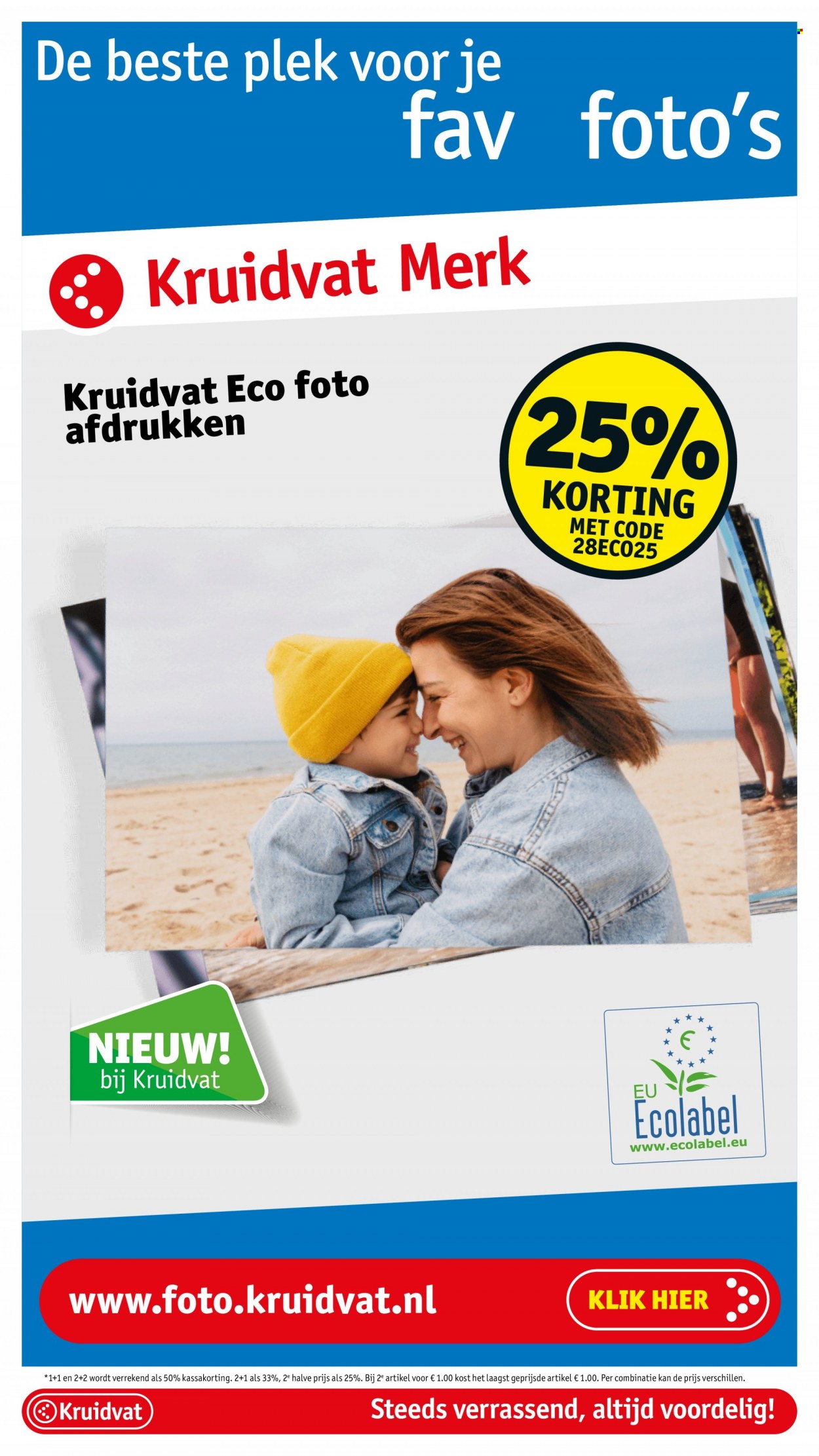 Kruidvat-aanbieding - 18-7-2023 - 23-7-2023. Pagina 77