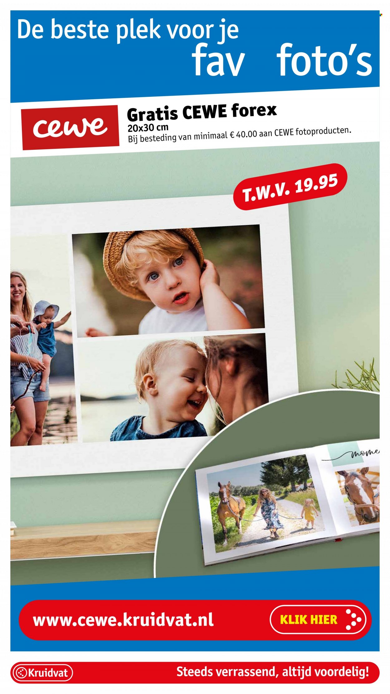 Kruidvat-aanbieding - 18-7-2023 - 23-7-2023. Pagina 78
