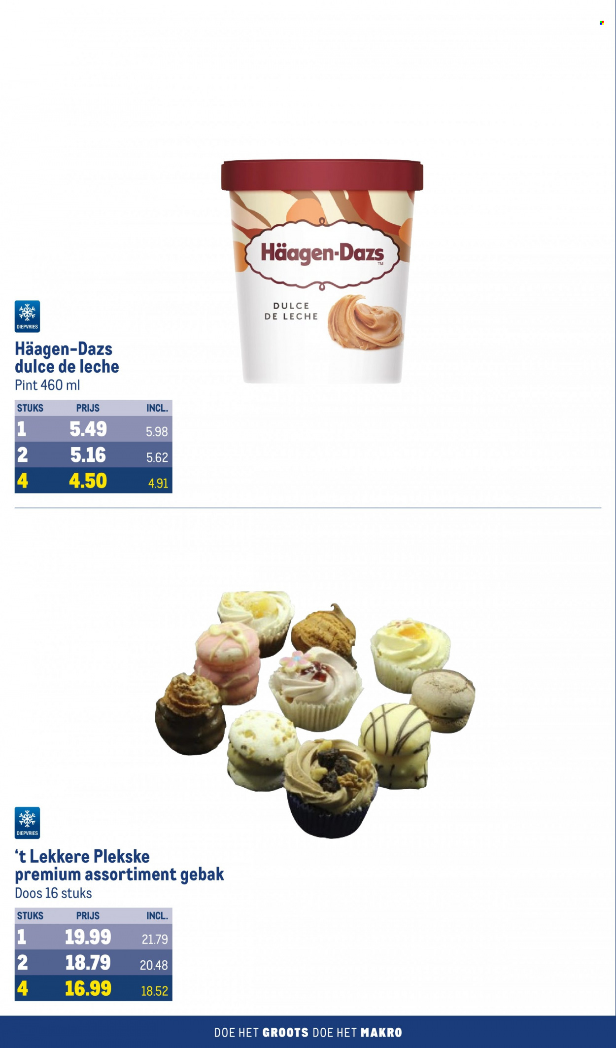 Makro-aanbieding - 19-7-2023 - 1-8-2023. Pagina 42