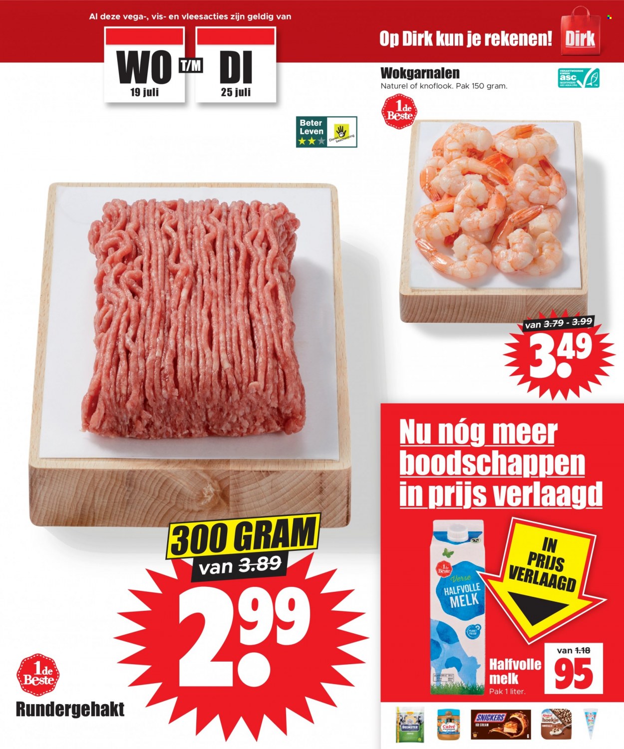 Dirk-aanbieding - 19-7-2023 - 25-7-2023. Pagina 7