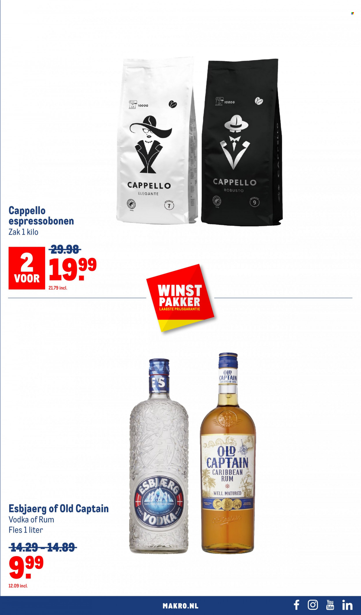 Makro-aanbieding - 19-7-2023 - 15-8-2023. Pagina 7
