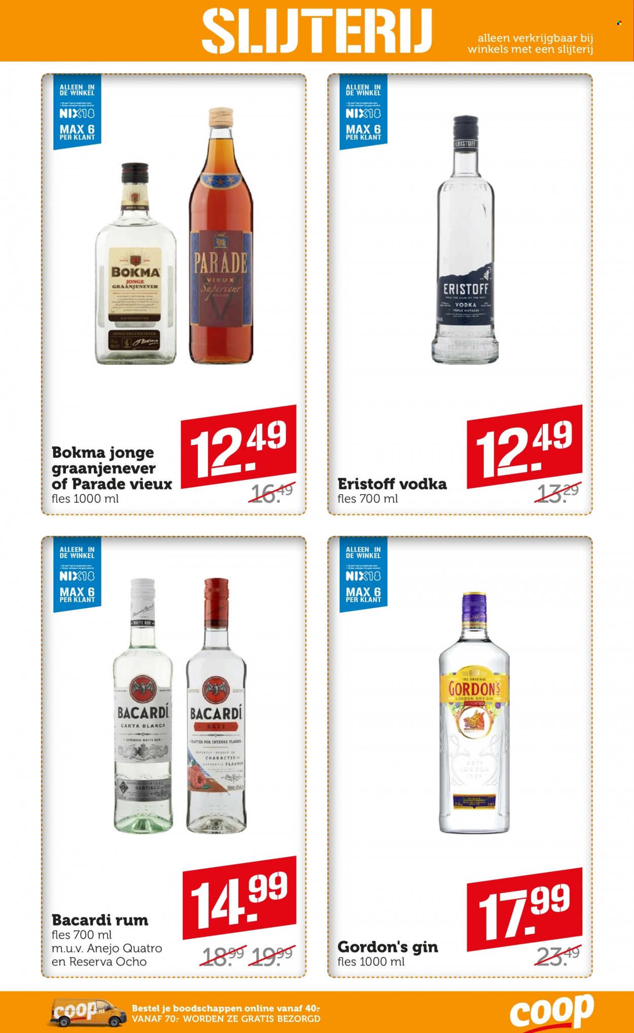 Coop-aanbieding - 24-7-2023 - 30-7-2023. Pagina 18