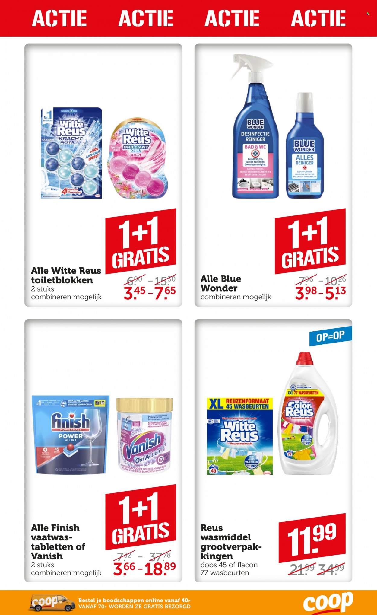 Coop-aanbieding - 24-7-2023 - 30-7-2023. Pagina 26