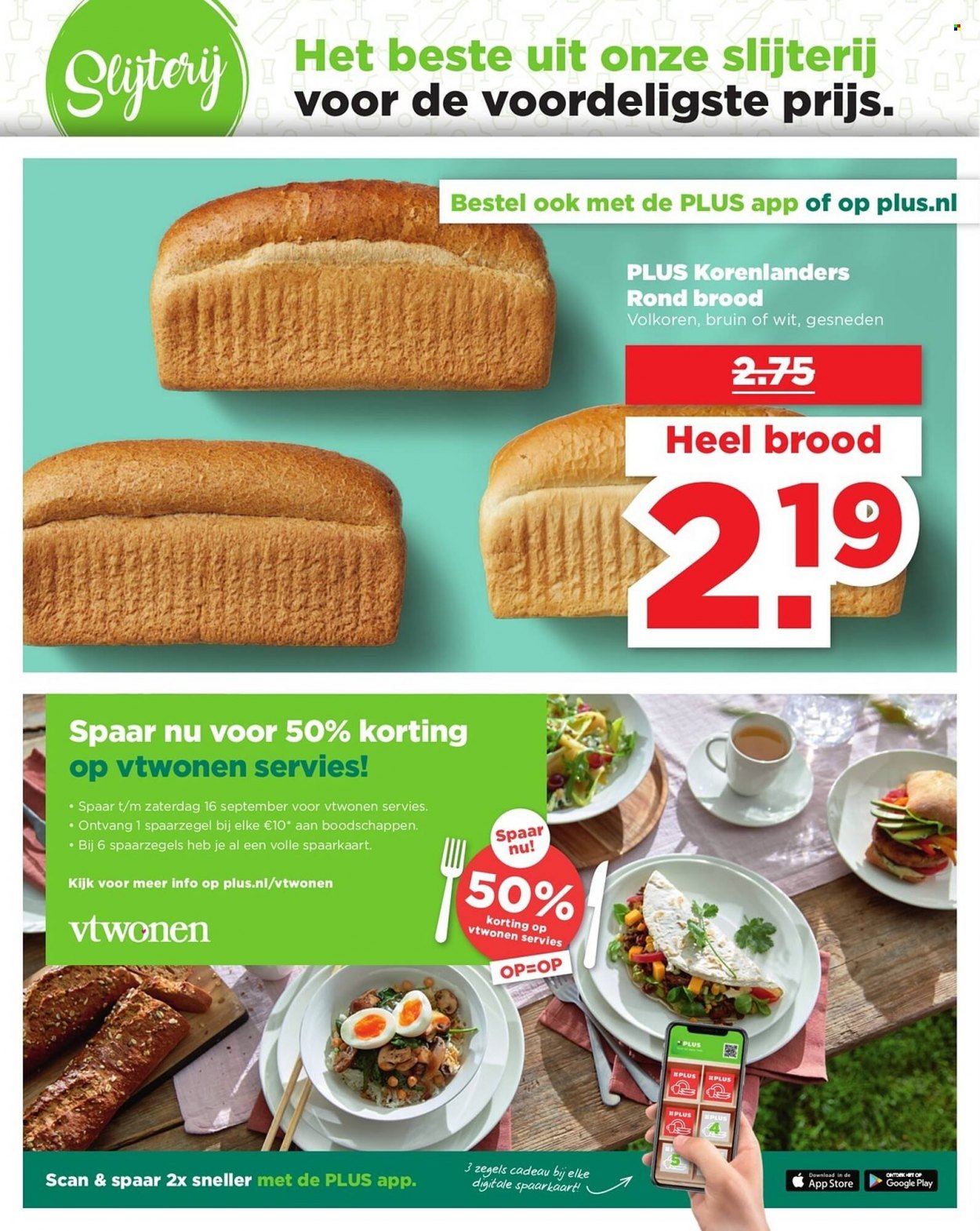 Plus-aanbieding - 23-7-2023 - 29-7-2023. Pagina 11