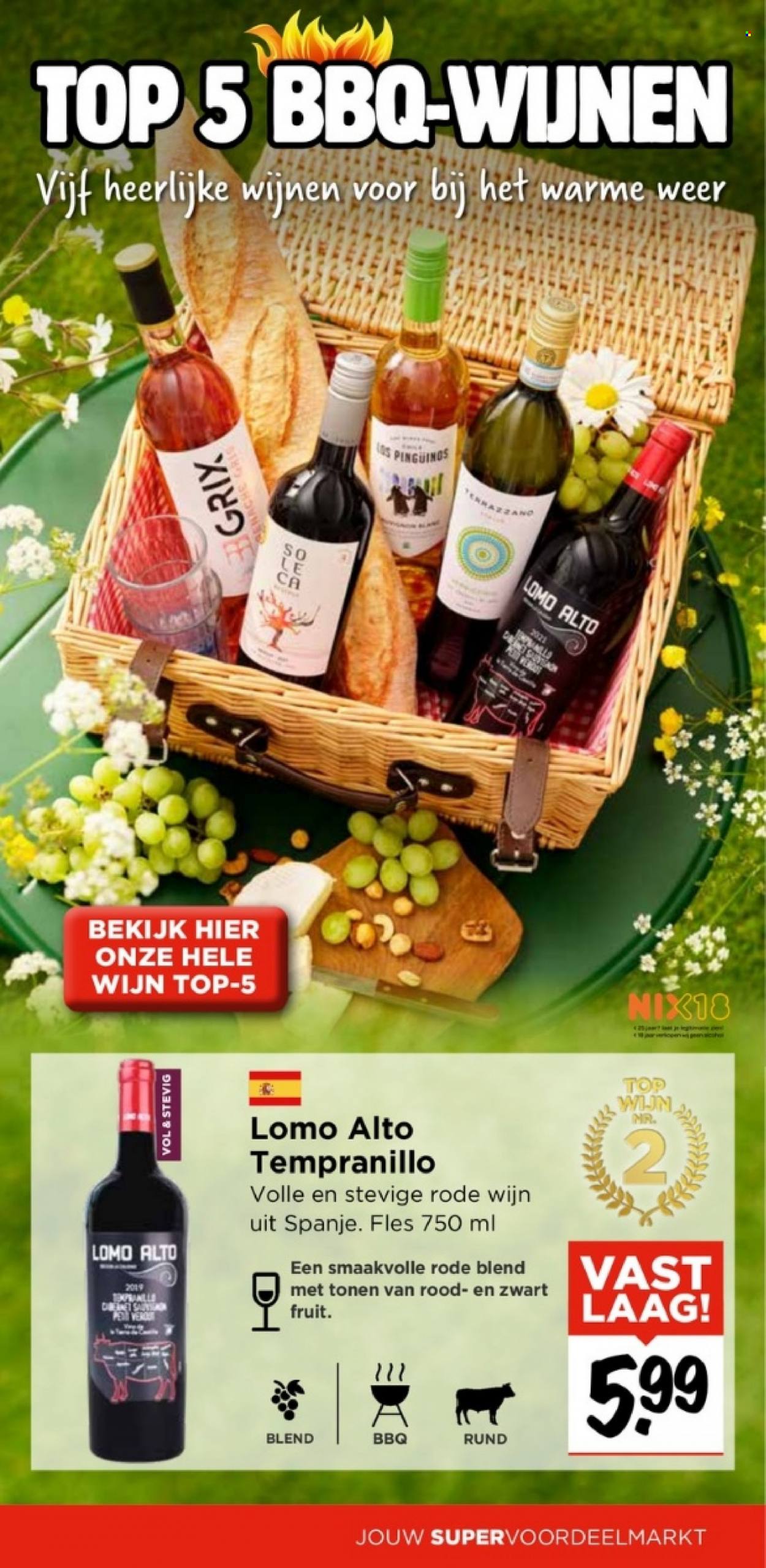 Vomar-aanbieding - 23-7-2023 - 29-7-2023. Pagina 26