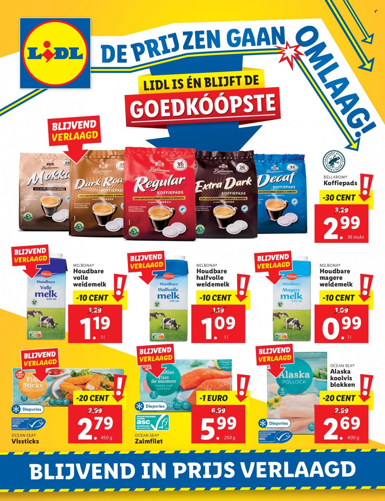Lidl-aanbieding - 24-7-2023 - 30-7-2023. Pagina 28