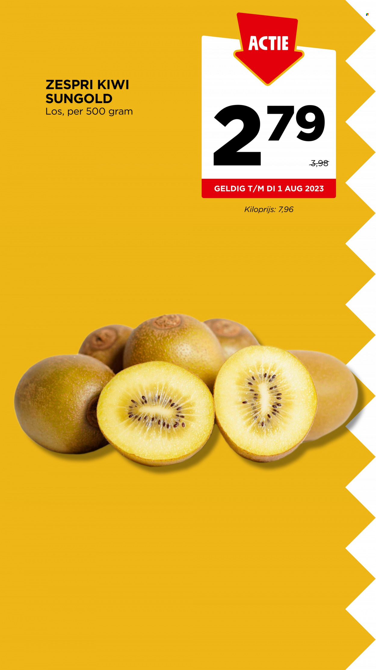Jumbo-aanbieding - 26-7-2023 - 1-8-2023. Pagina 2