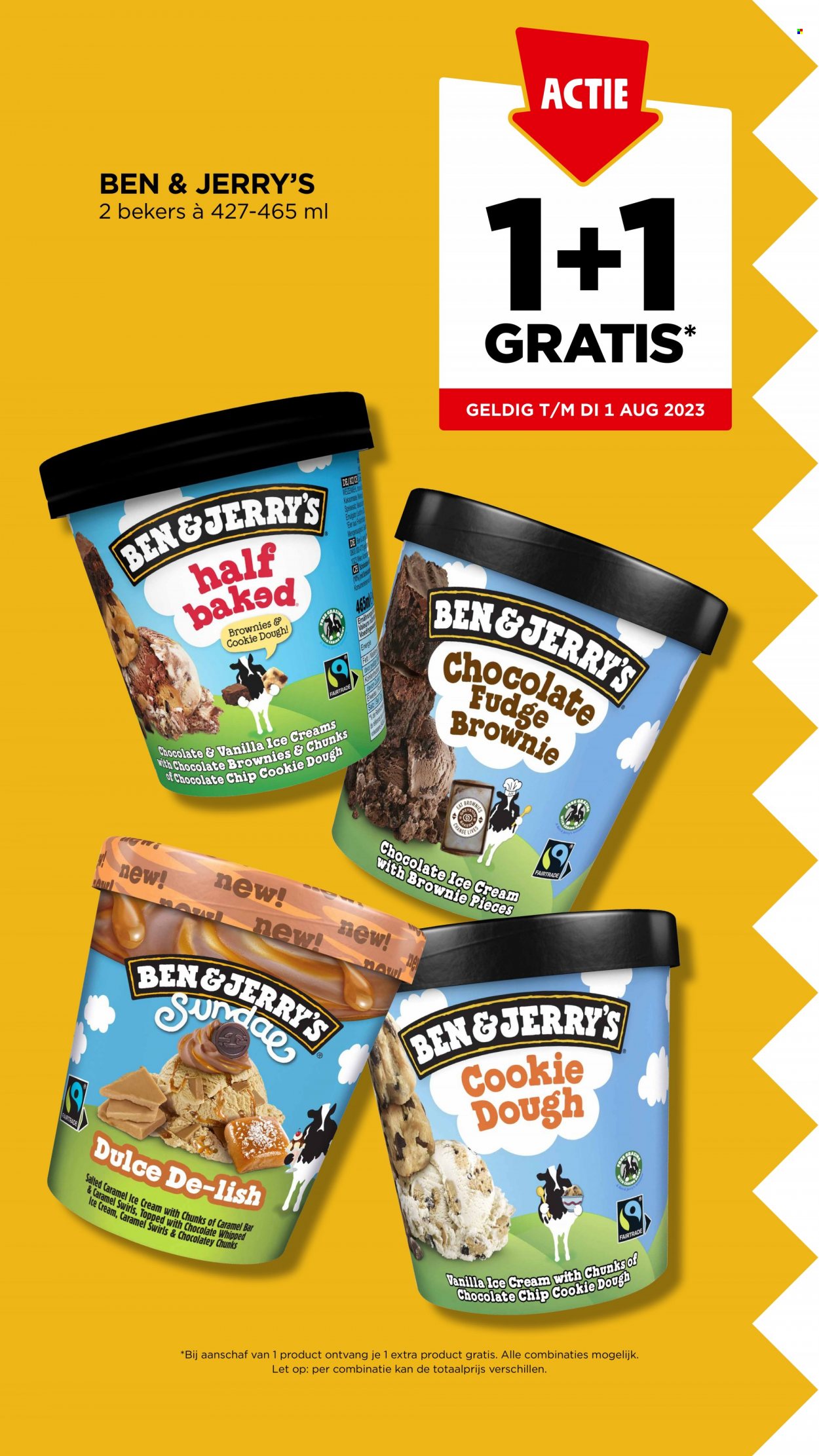 Jumbo-aanbieding - 26-7-2023 - 1-8-2023. Pagina 6