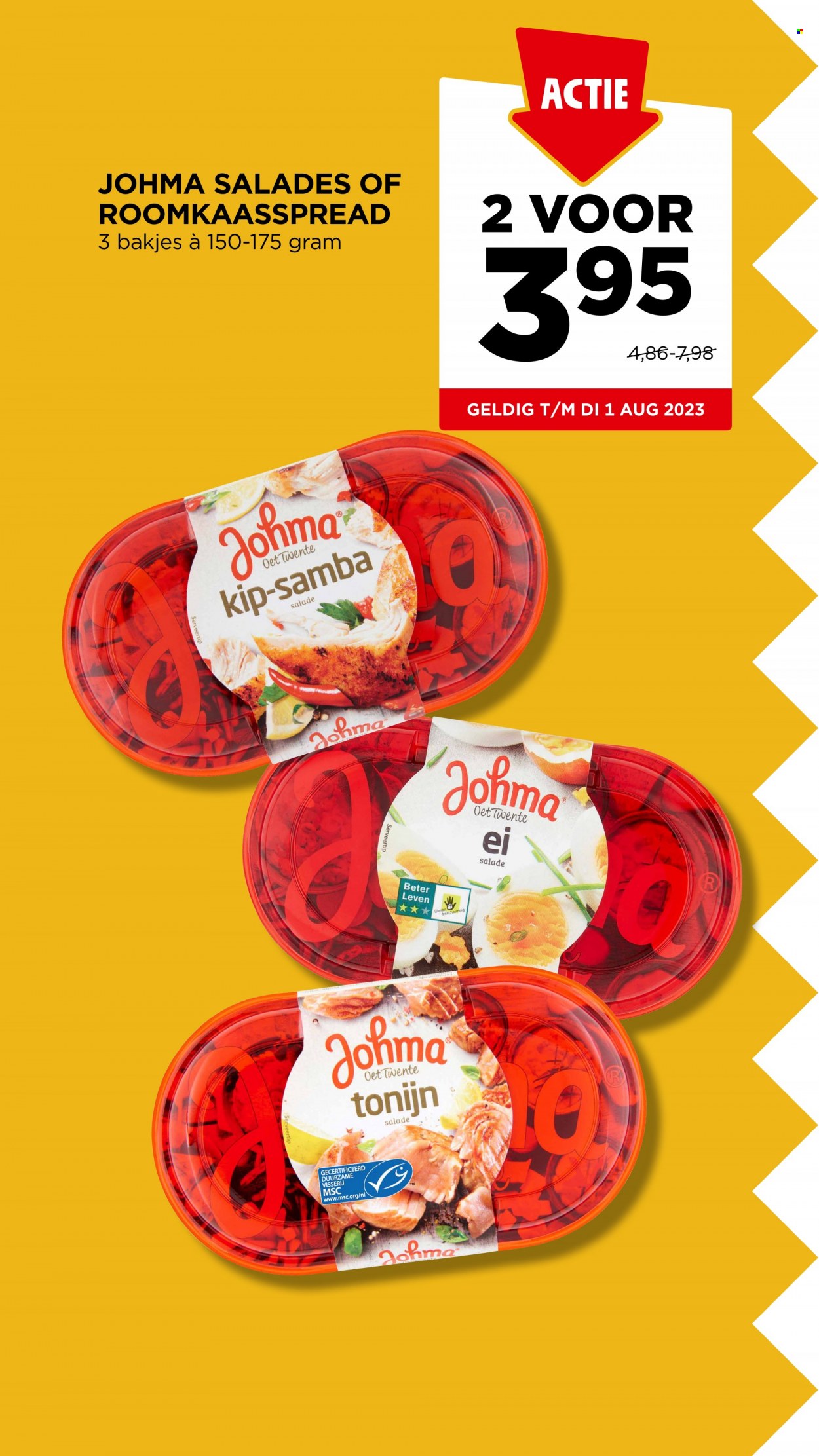 Jumbo-aanbieding - 26-7-2023 - 1-8-2023. Pagina 15