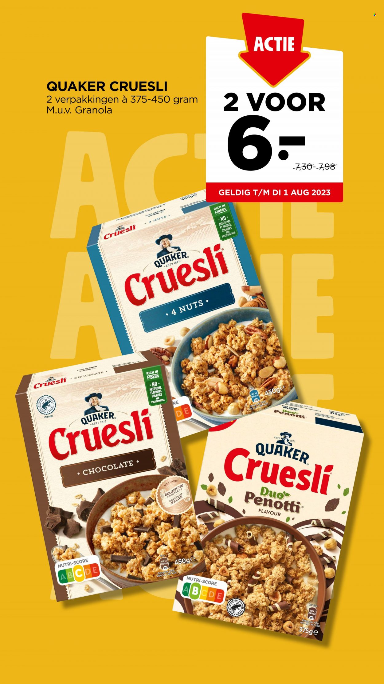 Jumbo-aanbieding - 26-7-2023 - 1-8-2023. Pagina 17