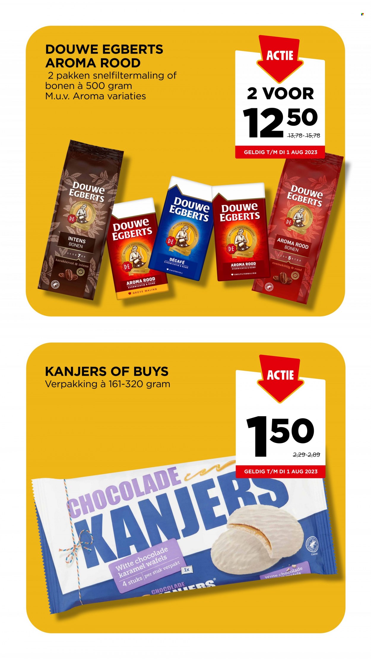 Jumbo-aanbieding - 26-7-2023 - 1-8-2023. Pagina 18