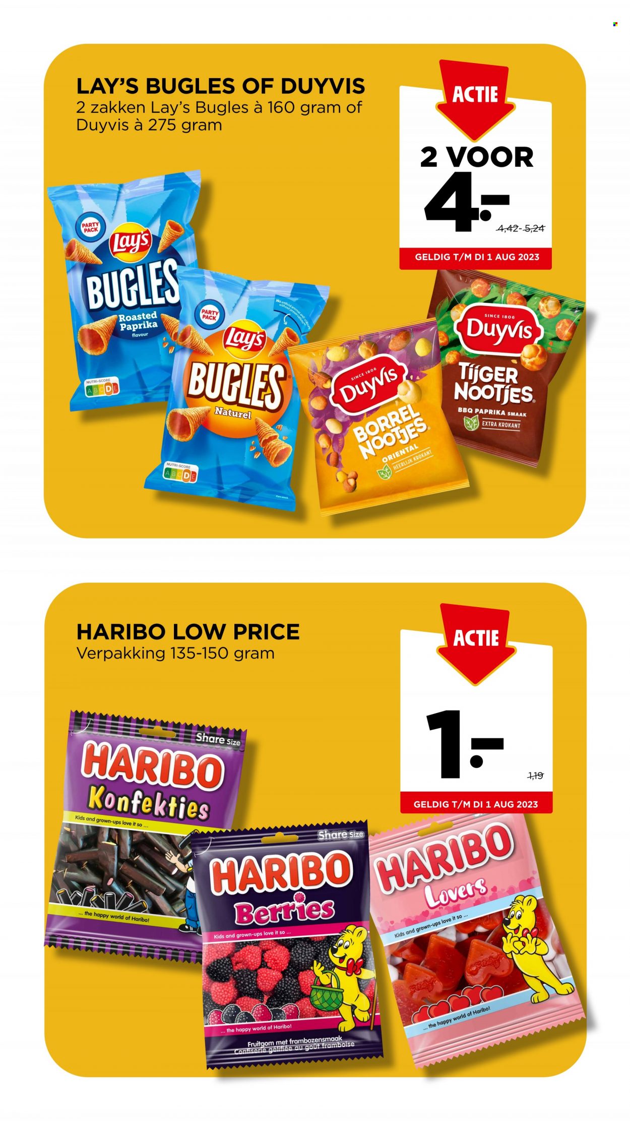 Jumbo-aanbieding - 26-7-2023 - 1-8-2023. Pagina 28