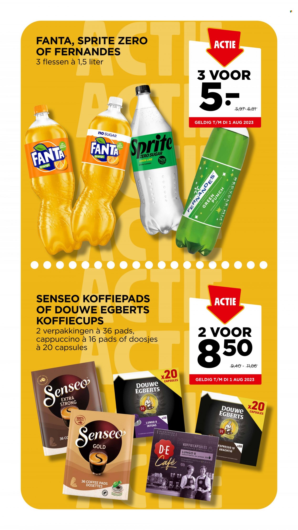 Jumbo-aanbieding - 26-7-2023 - 1-8-2023. Pagina 31