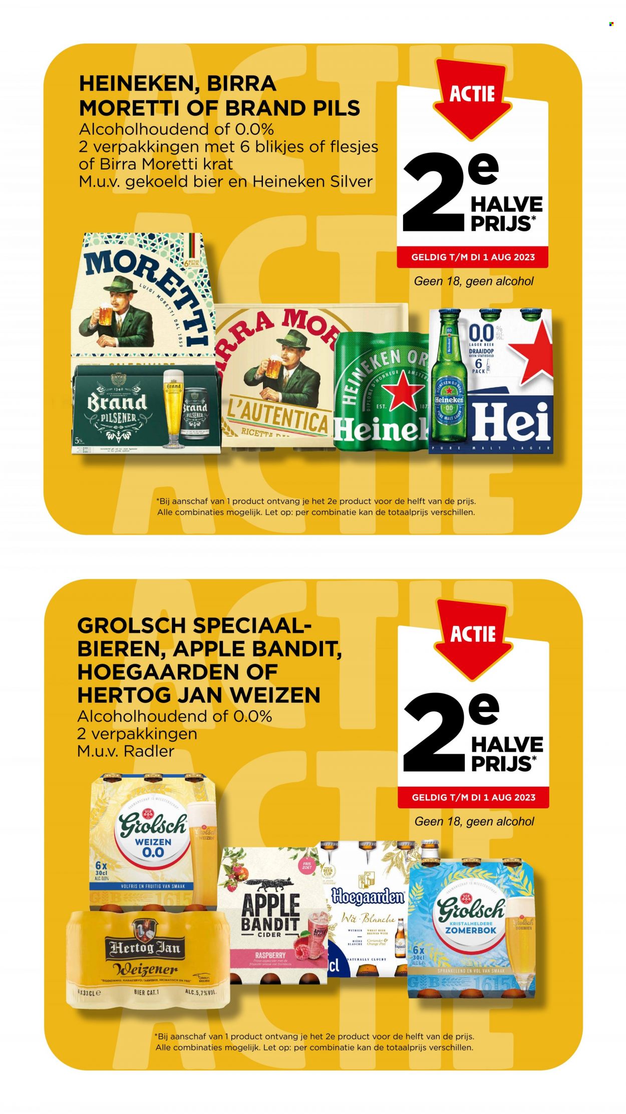 Jumbo-aanbieding - 26-7-2023 - 1-8-2023. Pagina 34