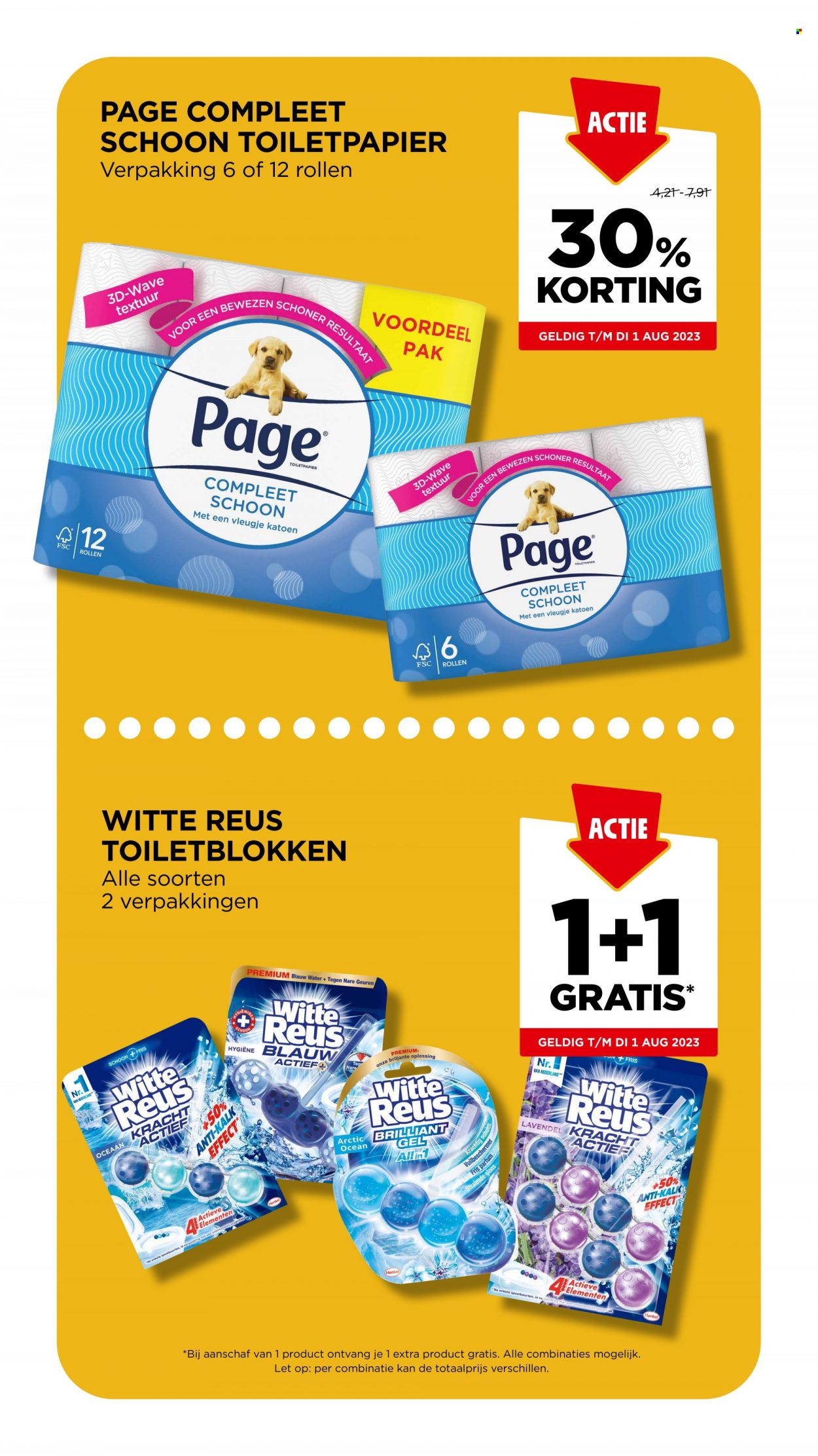 Jumbo-aanbieding - 26-7-2023 - 1-8-2023. Pagina 37