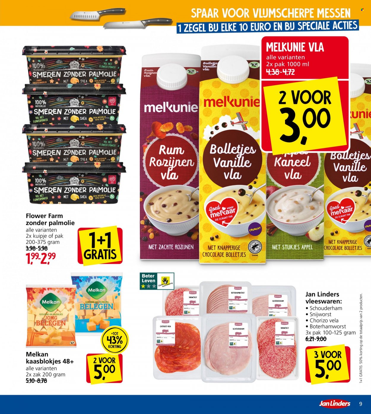 Jan Linders-aanbieding - 24-7-2023 - 30-7-2023. Pagina 9