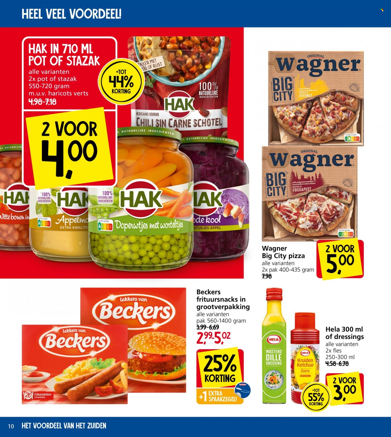 Jan Linders-aanbieding - 24-7-2023 - 30-7-2023. Pagina 10