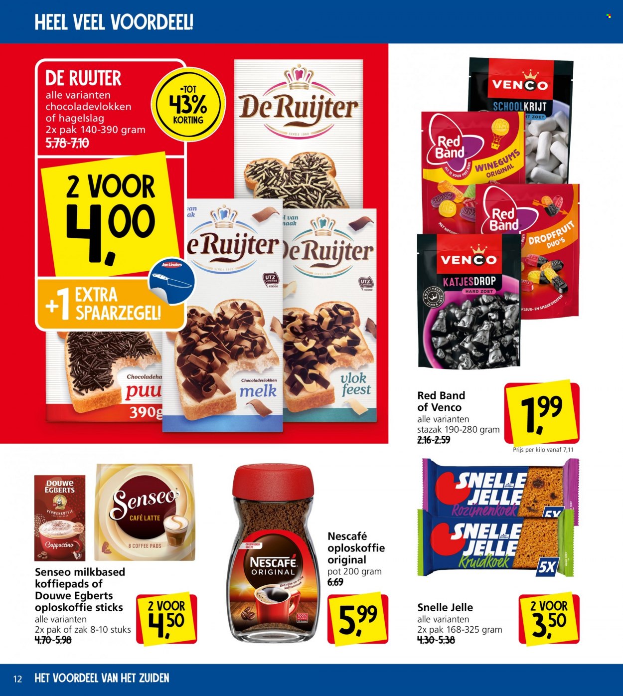 Jan Linders-aanbieding - 24-7-2023 - 30-7-2023. Pagina 12