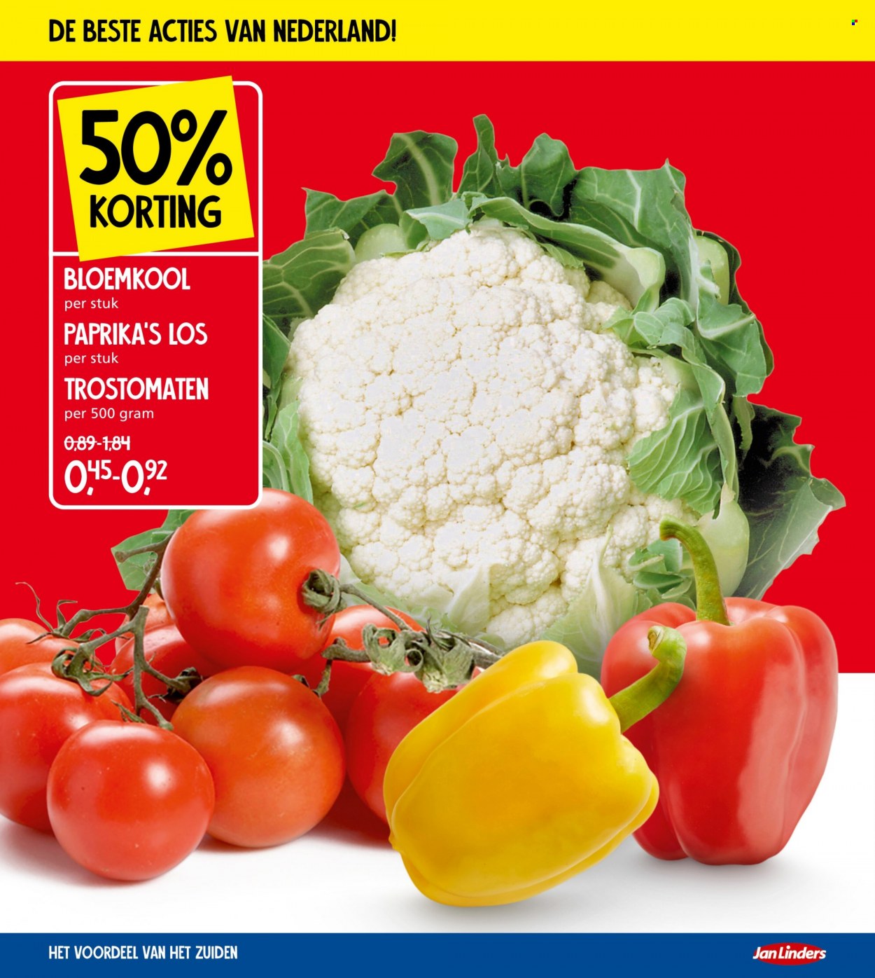 Jan Linders-aanbieding - 24-7-2023 - 30-7-2023. Pagina 16