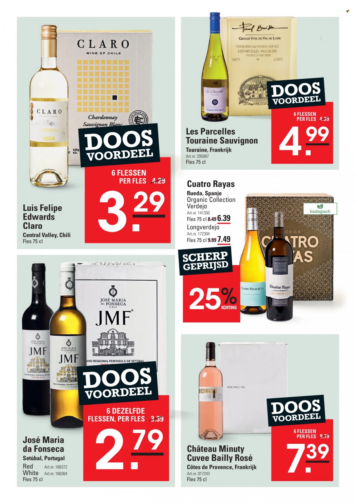 Sligro-aanbieding - 27-7-2023 - 21-8-2023. Pagina 8