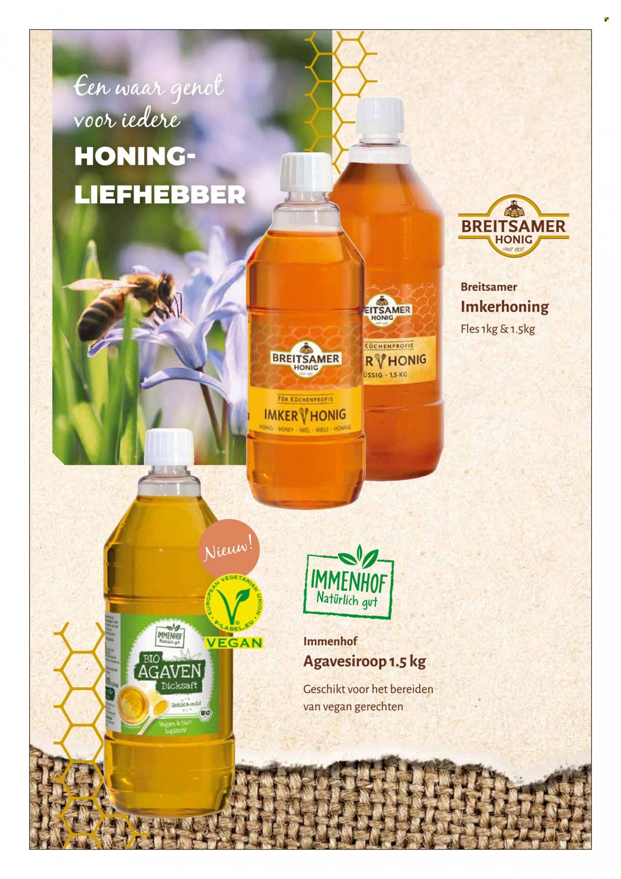 Sligro-aanbieding - 27-7-2023 - 21-8-2023. Pagina 24
