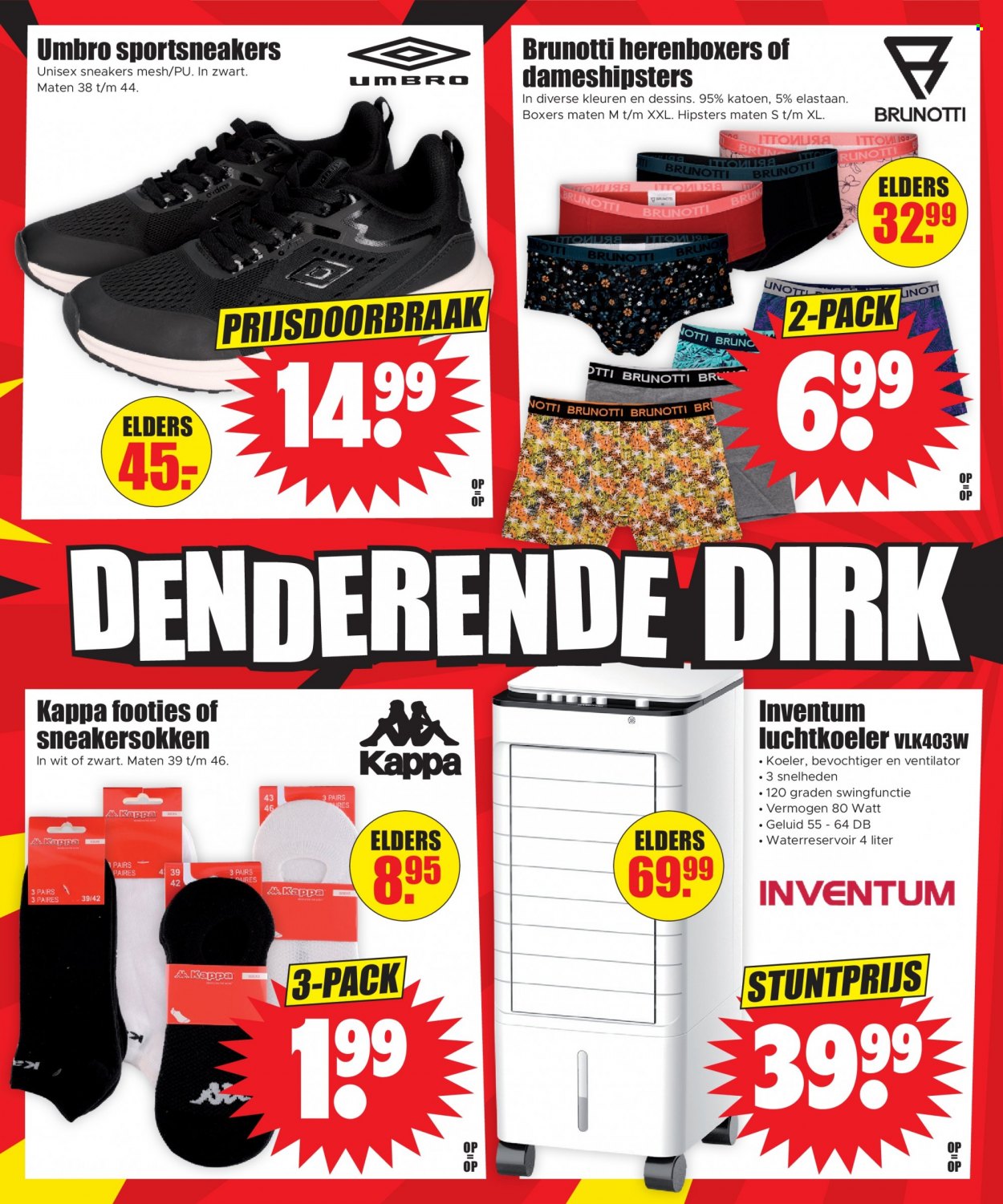 Dirk-aanbieding - 26-7-2023 - 1-8-2023. Pagina 24