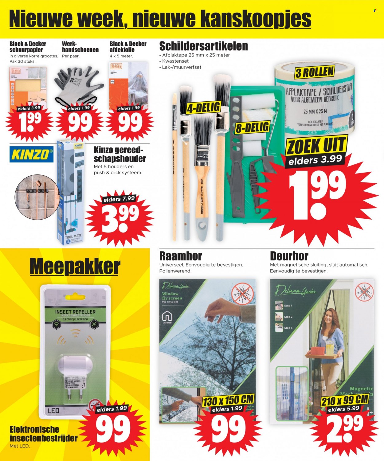 Dirk-aanbieding - 26-7-2023 - 1-8-2023. Pagina 26