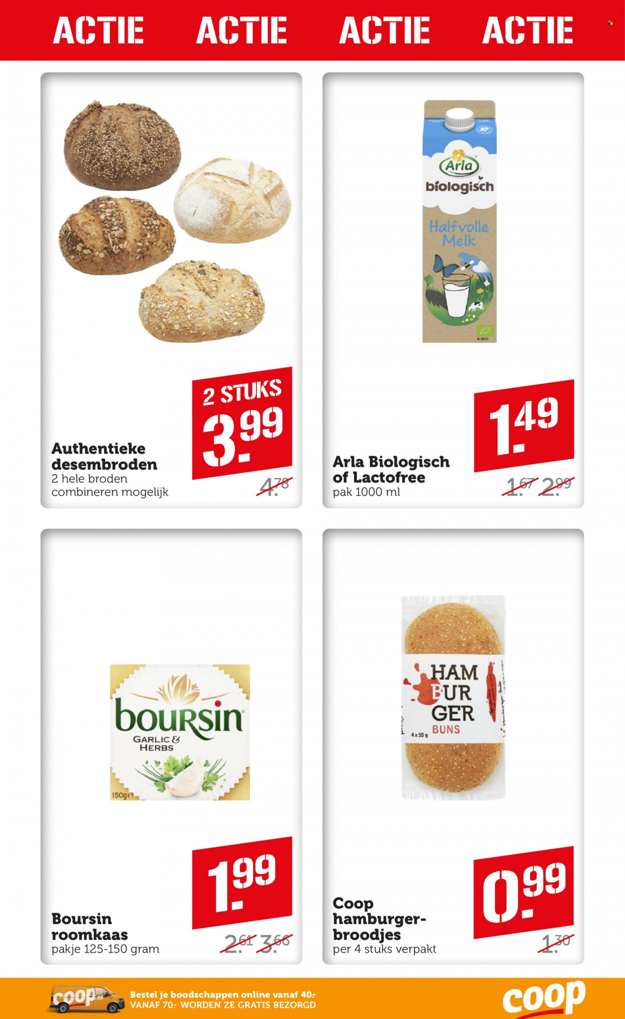 Coop-aanbieding - 31-7-2023 - 6-8-2023. Pagina 12