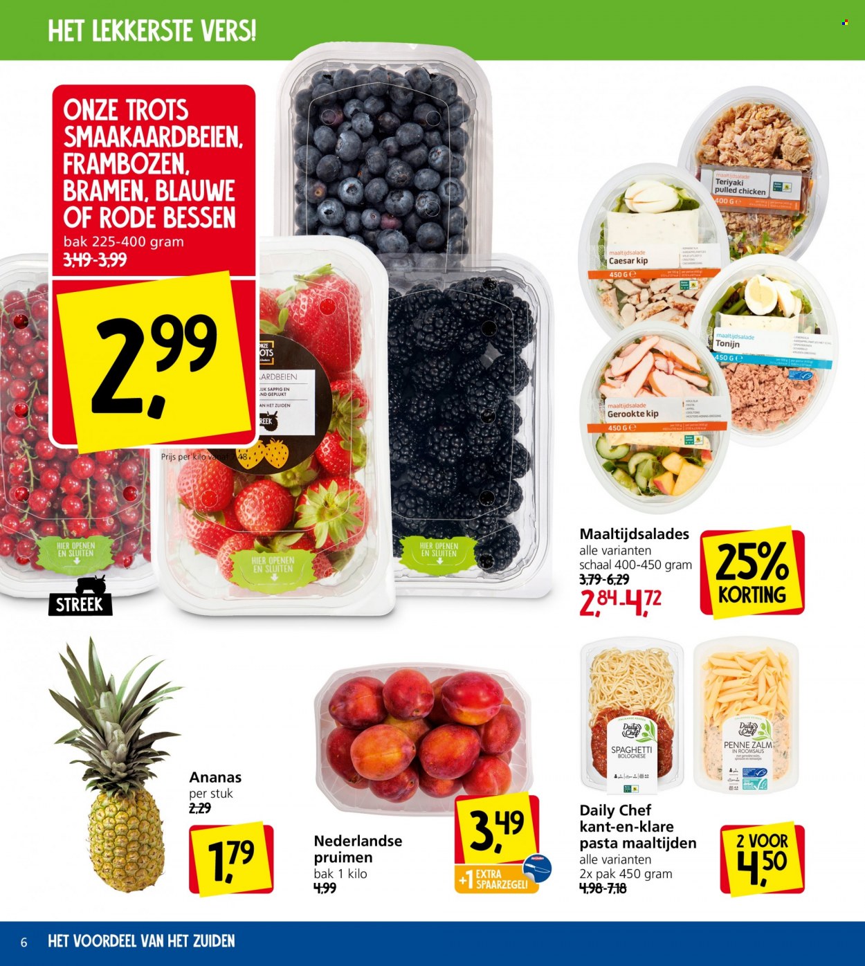 Jan Linders-aanbieding - 31-7-2023 - 6-8-2023. Pagina 6