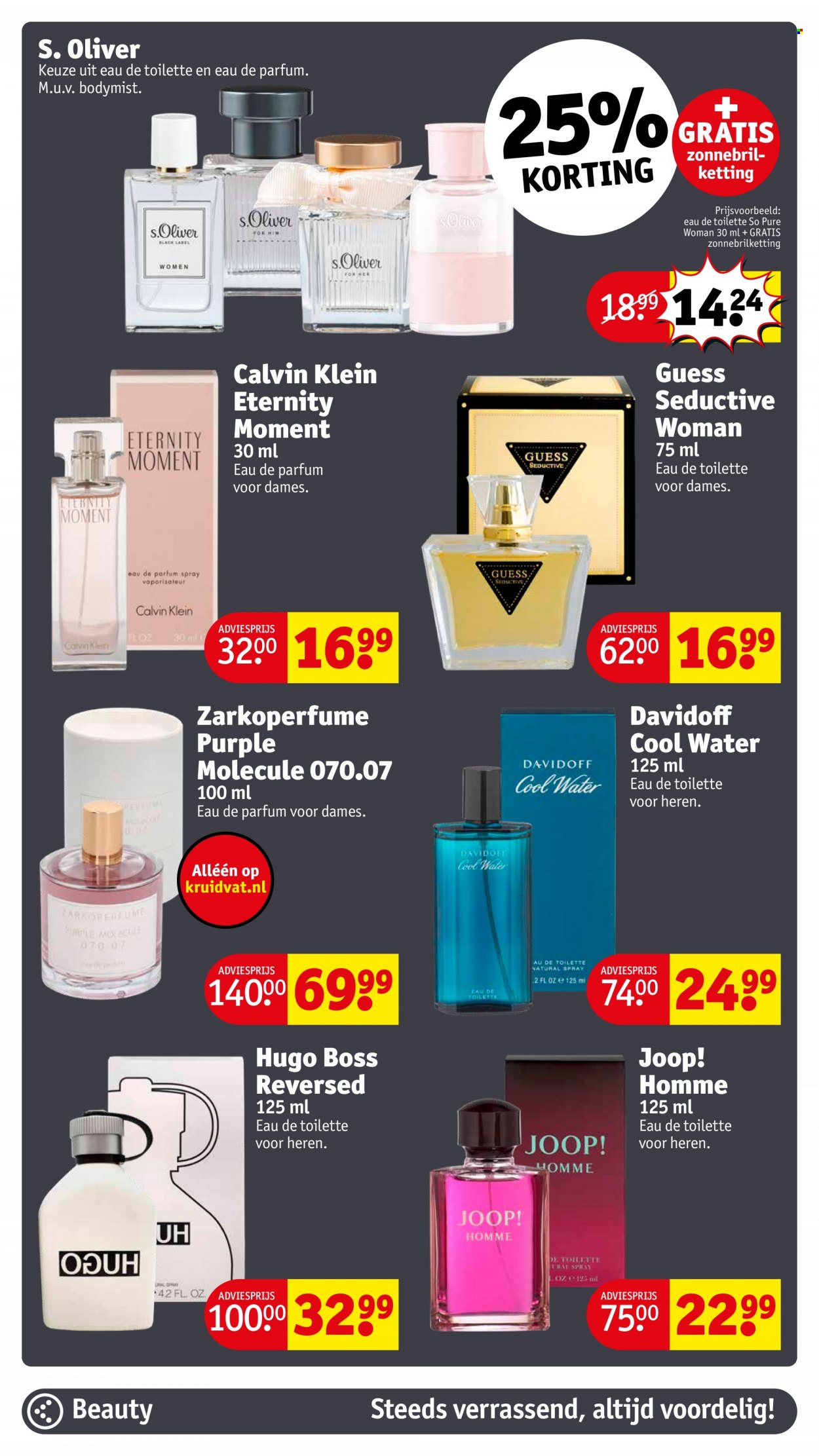 Kruidvat-aanbieding - 1-8-2023 - 6-8-2023. Pagina 5