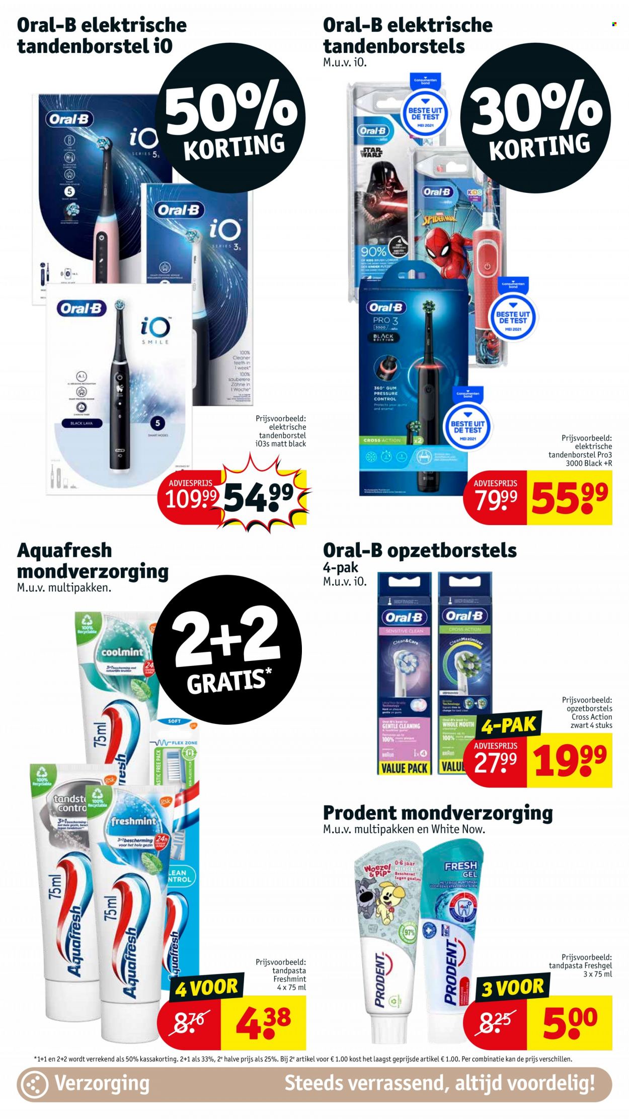 Kruidvat-aanbieding - 1-8-2023 - 6-8-2023. Pagina 23
